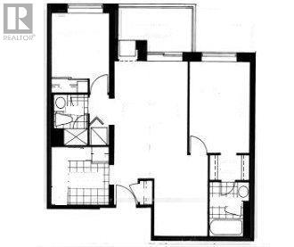 1403 - 18 Hillcrest Avenue, Toronto, Ontario M2N 6T5 - Photo 42 - C13709462