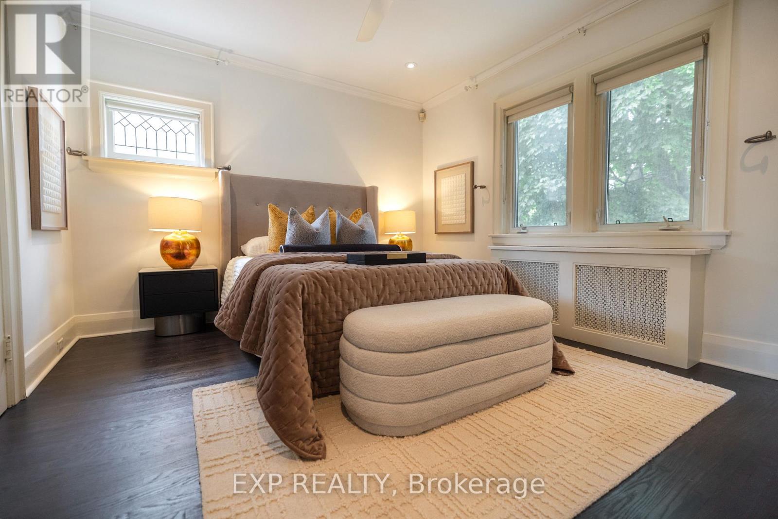 86 Willowbank Boulevard, Toronto, Ontario  M5N 1G6 - Photo 11 - C13709488