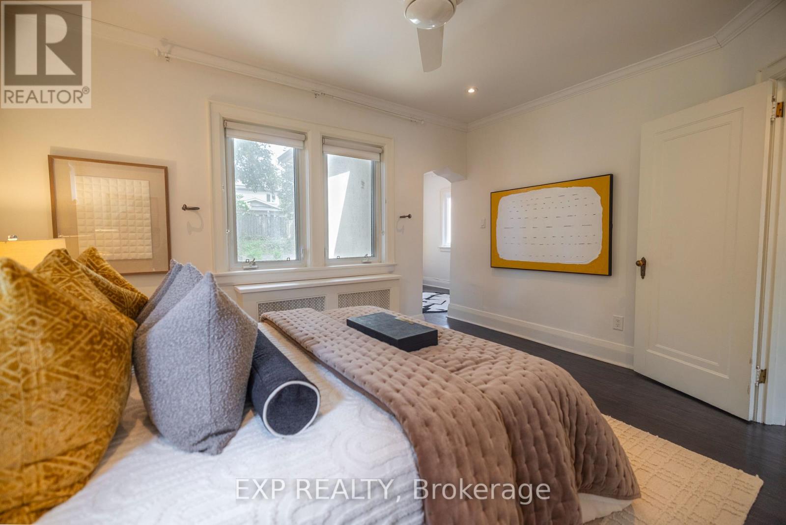 86 Willowbank Boulevard, Toronto, Ontario  M5N 1G6 - Photo 12 - C13709488