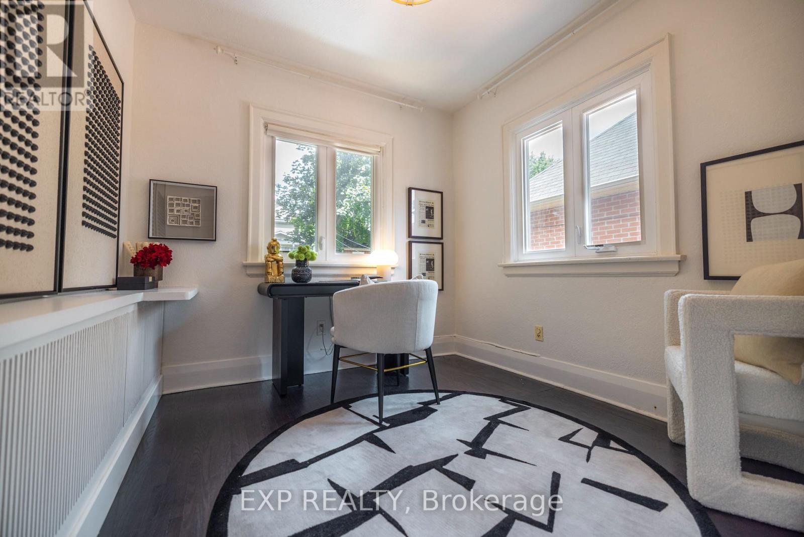 86 Willowbank Boulevard, Toronto, Ontario  M5N 1G6 - Photo 13 - C13709488