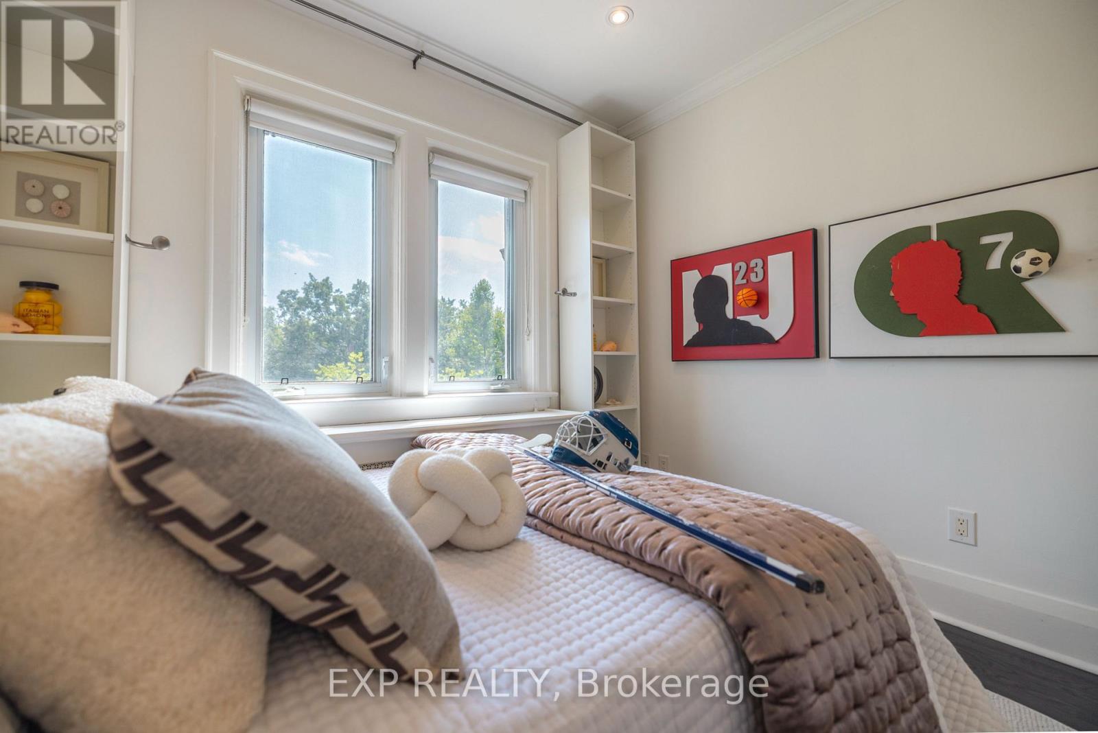 86 Willowbank Boulevard, Toronto, Ontario  M5N 1G6 - Photo 16 - C13709488