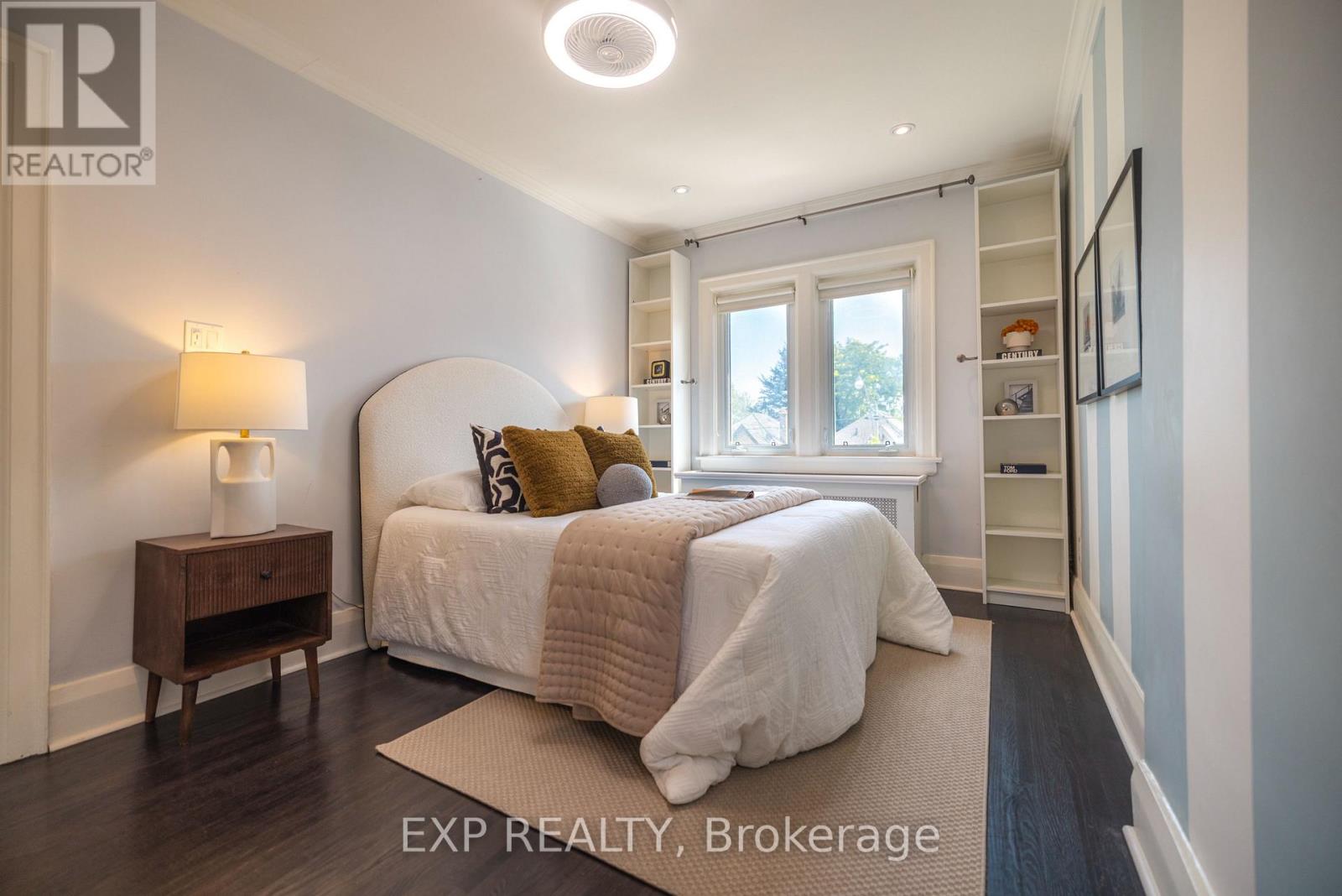 86 Willowbank Boulevard, Toronto, Ontario  M5N 1G6 - Photo 17 - C13709488