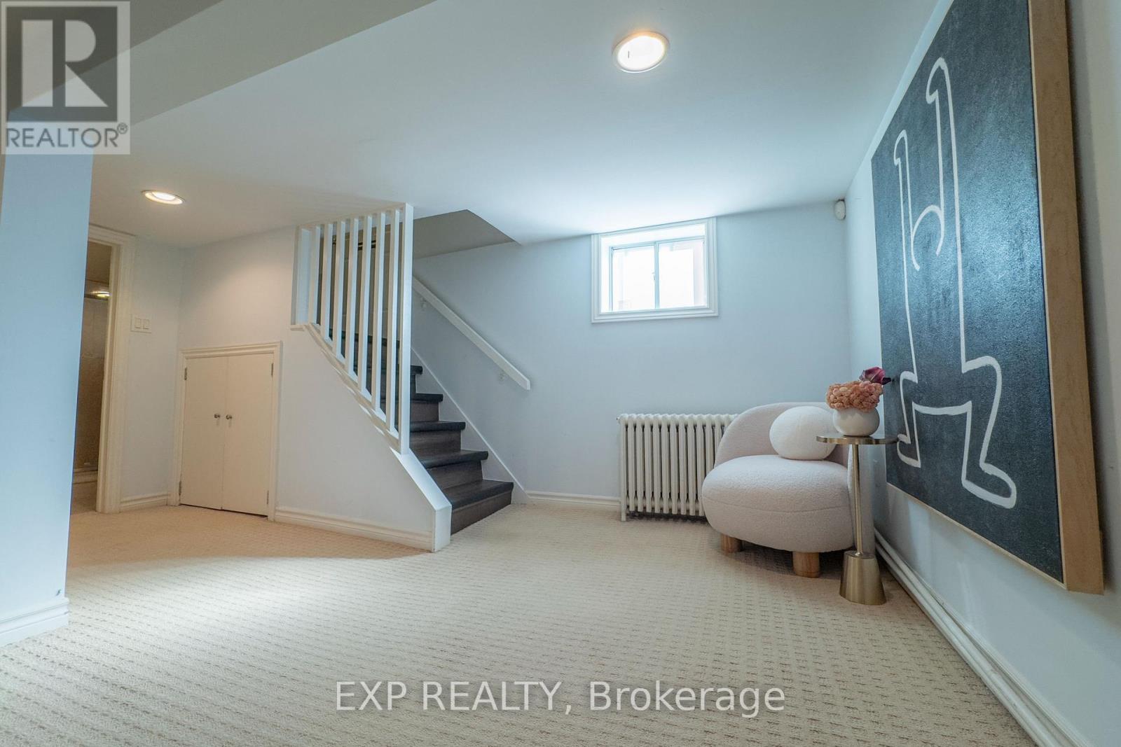 86 Willowbank Boulevard, Toronto, Ontario  M5N 1G6 - Photo 18 - C13709488
