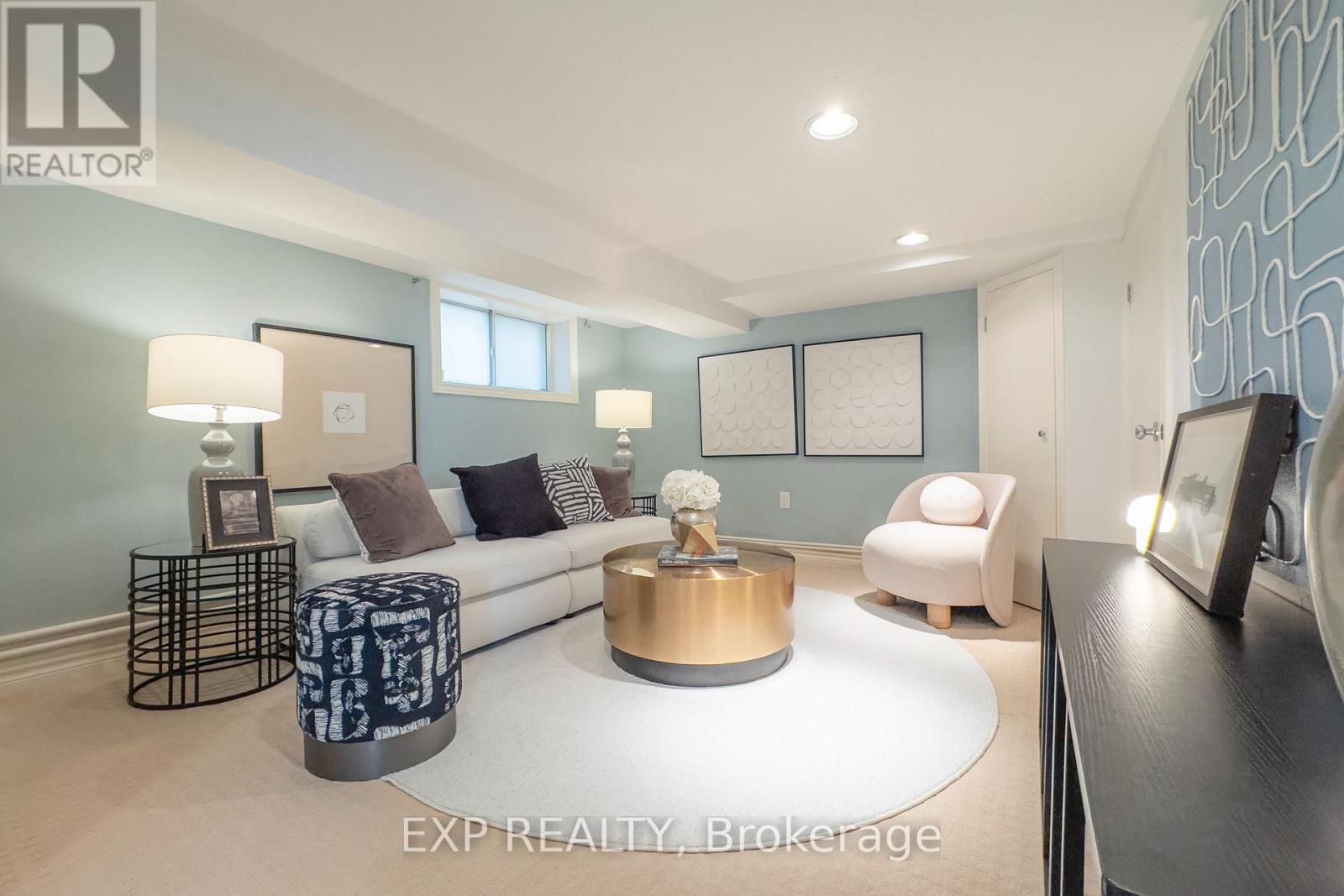 86 Willowbank Boulevard, Toronto, Ontario  M5N 1G6 - Photo 19 - C13709488