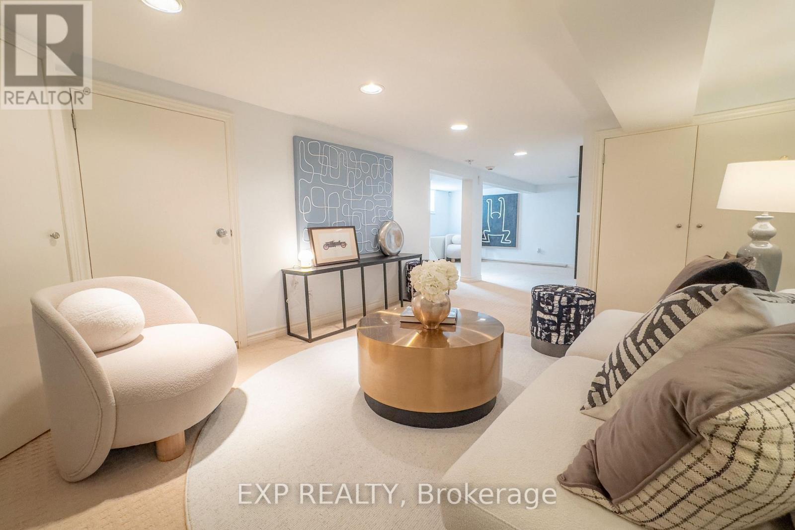 86 Willowbank Boulevard, Toronto, Ontario  M5N 1G6 - Photo 20 - C13709488