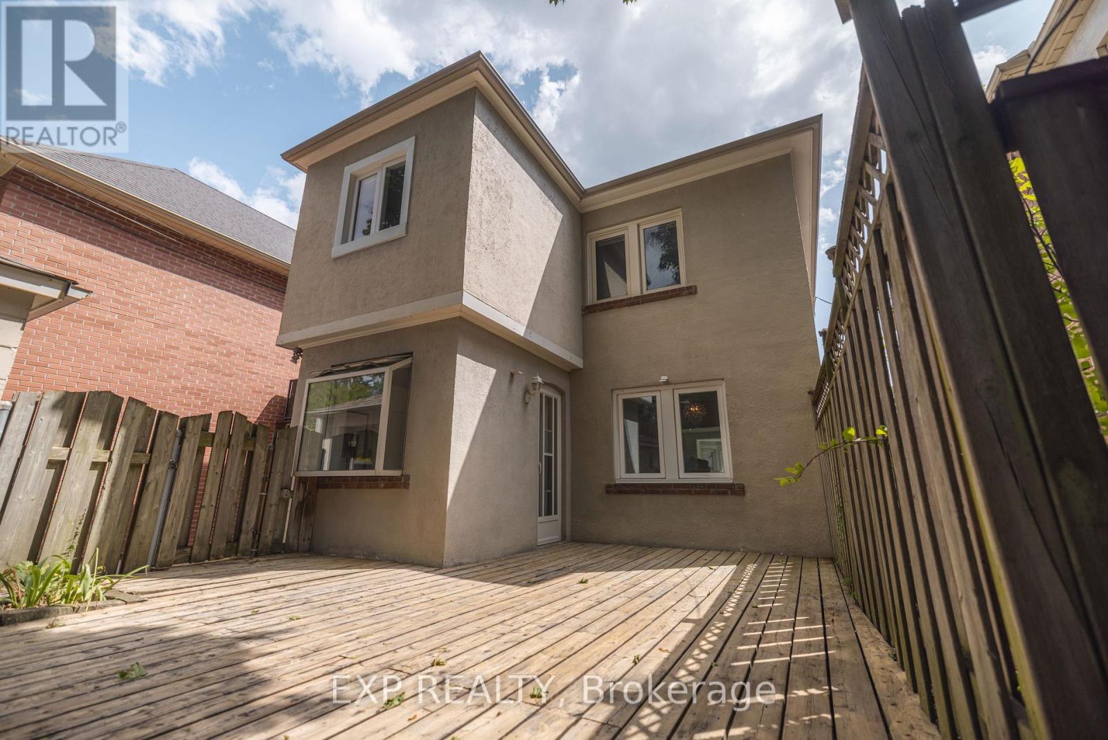86 Willowbank Boulevard, Toronto, Ontario  M5N 1G6 - Photo 21 - C13709488