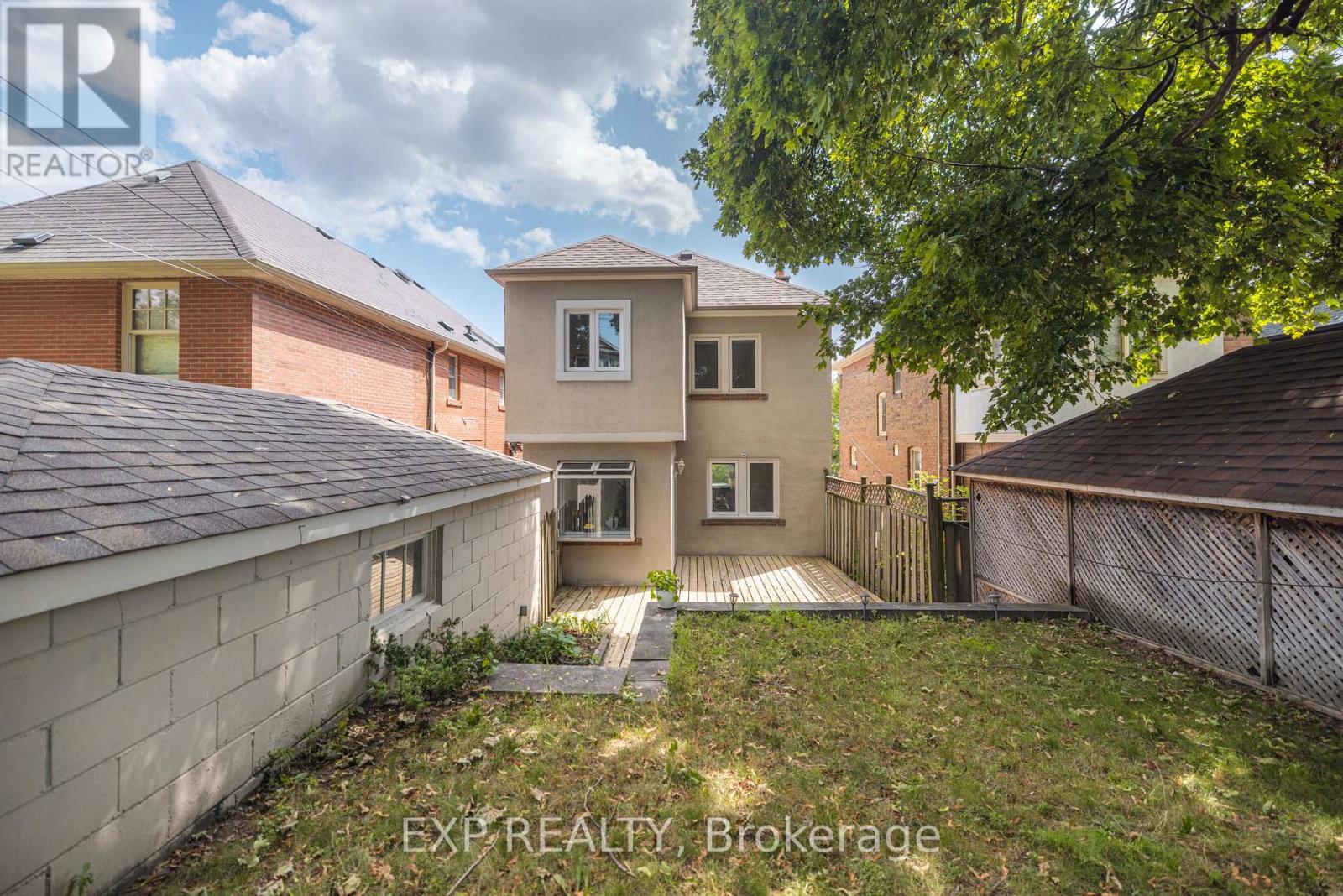 86 Willowbank Boulevard, Toronto, Ontario  M5N 1G6 - Photo 22 - C13709488