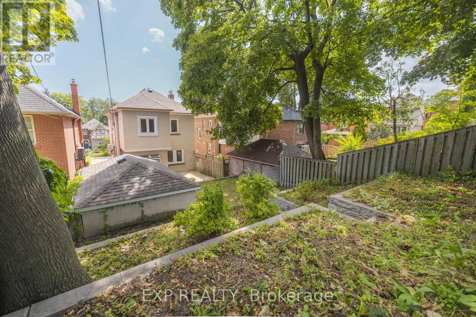 86 Willowbank Boulevard, Toronto, Ontario  M5N 1G6 - Photo 23 - C13709488