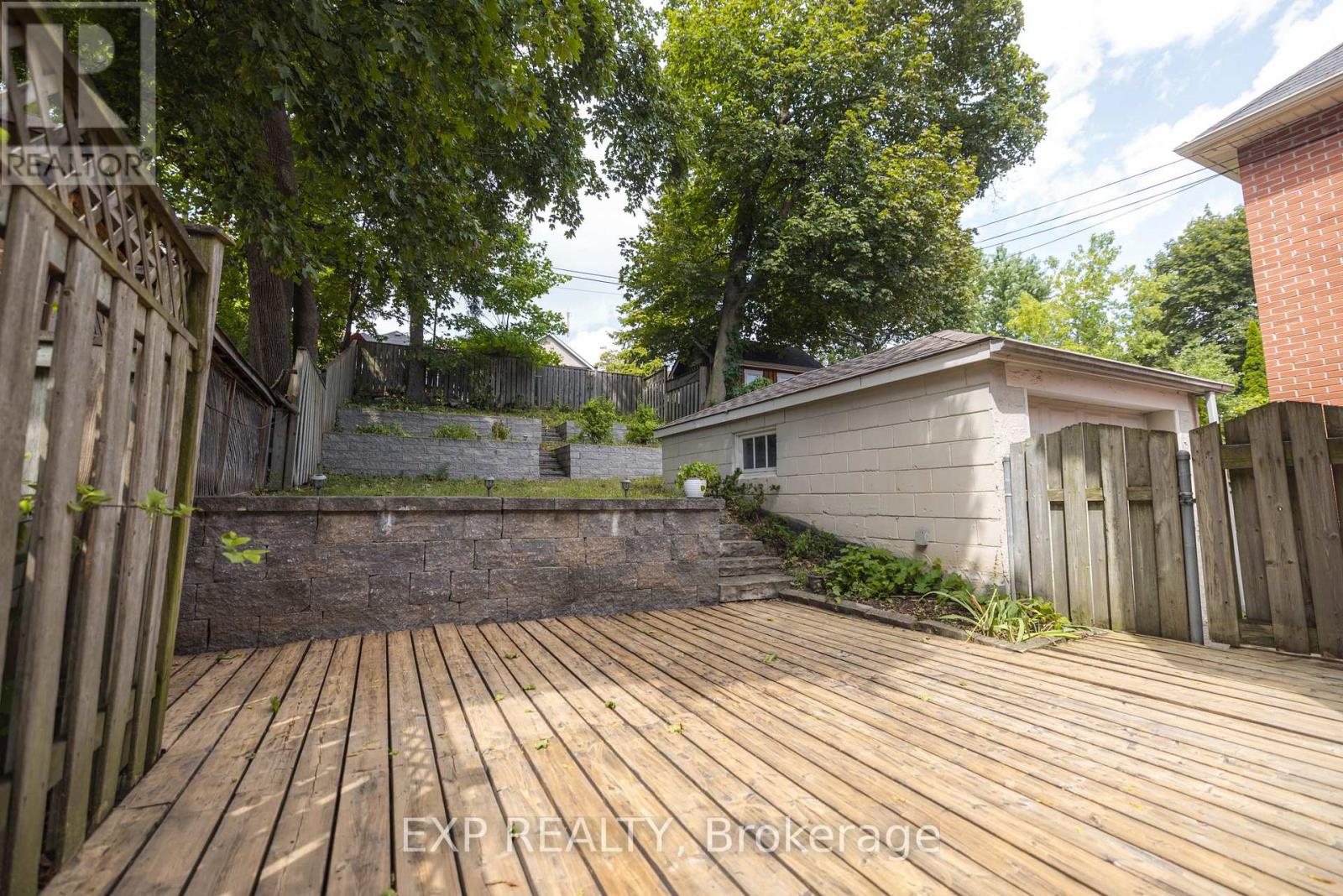 86 Willowbank Boulevard, Toronto, Ontario  M5N 1G6 - Photo 24 - C13709488