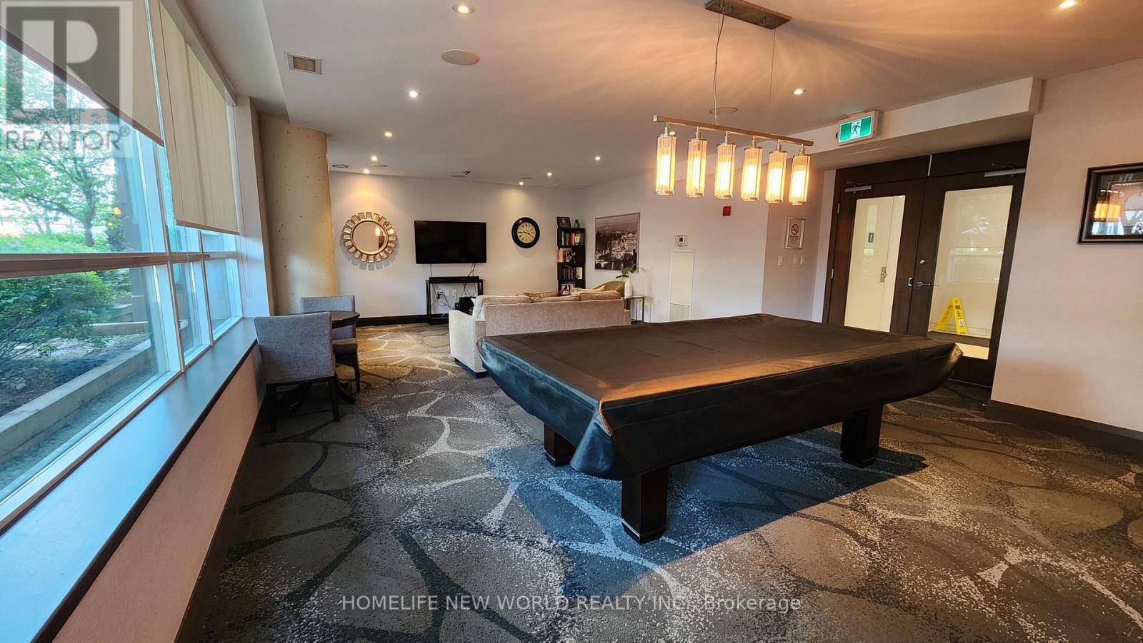 404 - 3830 Bathurst Street, Toronto, Ontario M3H 6C5 - Photo 30 - C13709496