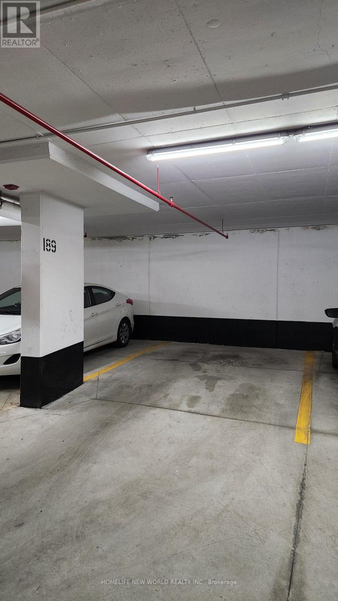 404 - 3830 Bathurst Street, Toronto, Ontario M3H 6C5 - Photo 34 - C13709496