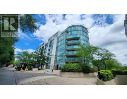 404 - 3830 BATHURST STREET, Toronto, Ontario