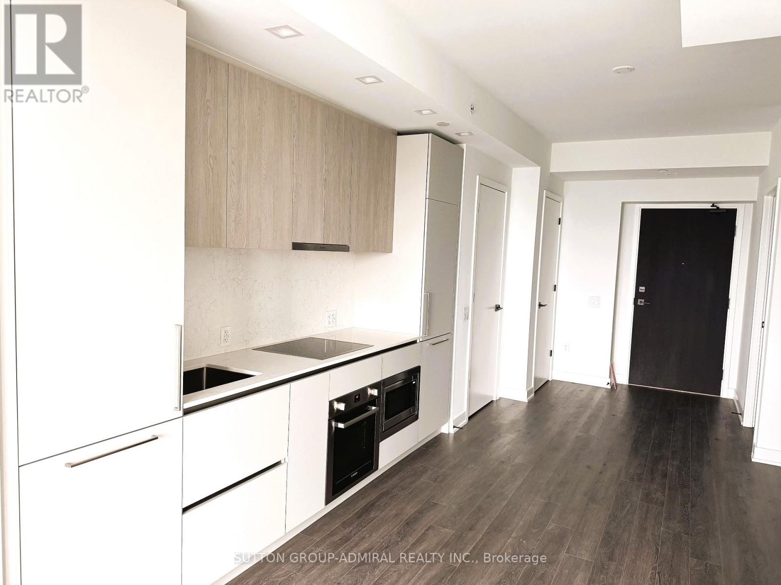 4705 - 609 Sherbourne Street, Toronto, Ontario  M4X 0A4 - Photo 10 - C13709498