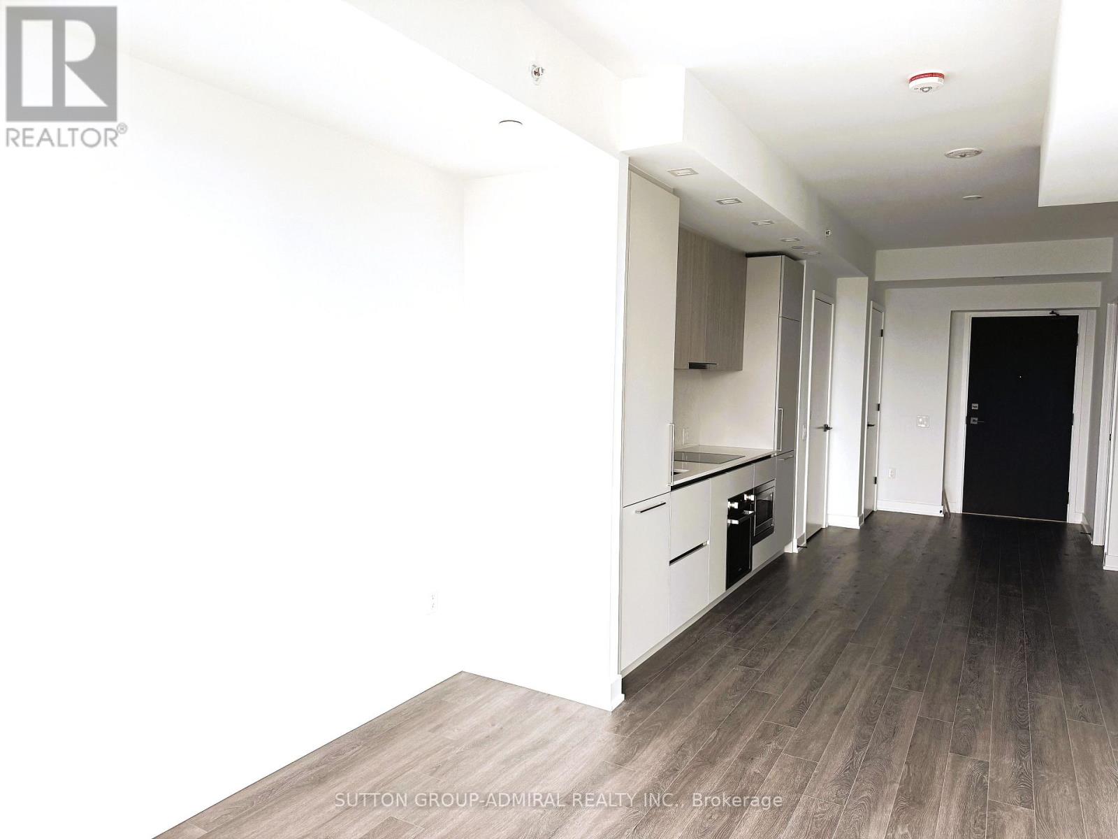 4705 - 609 Sherbourne Street, Toronto, Ontario  M4X 0A4 - Photo 11 - C13709498