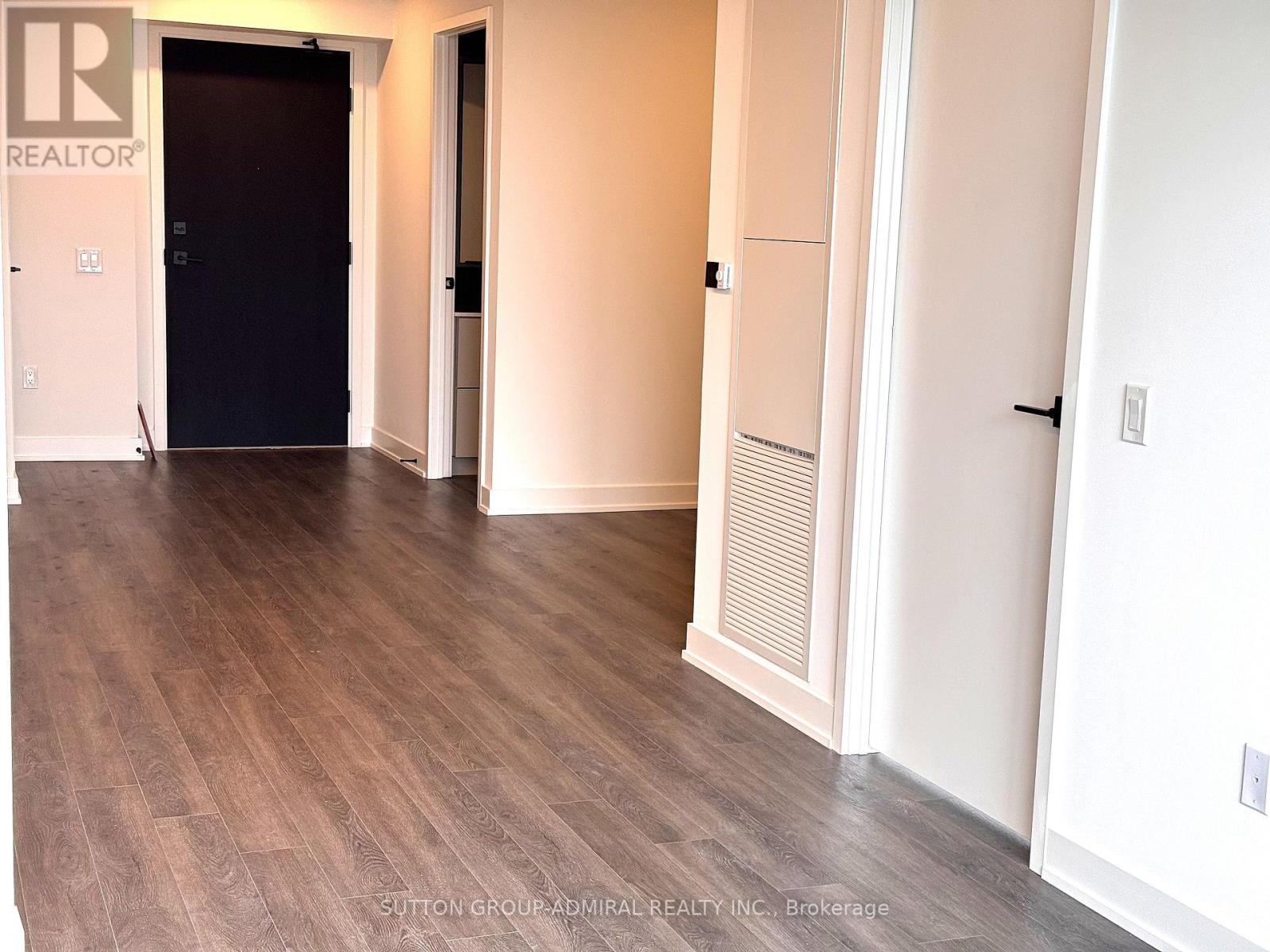 4705 - 609 Sherbourne Street, Toronto, Ontario  M4X 0A4 - Photo 12 - C13709498