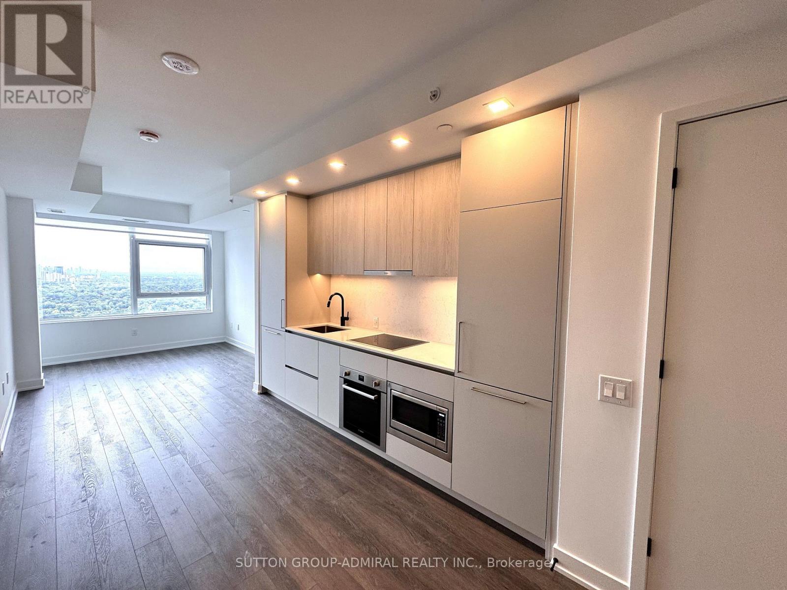 4705 - 609 Sherbourne Street, Toronto, Ontario  M4X 0A4 - Photo 13 - C13709498