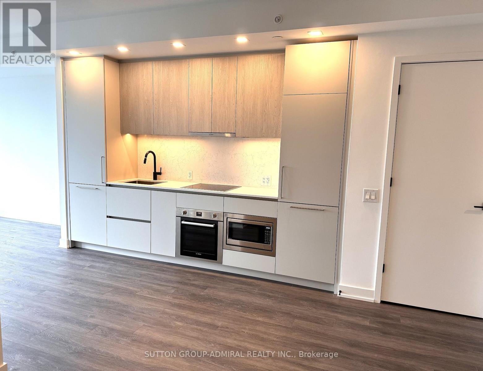 4705 - 609 Sherbourne Street, Toronto, Ontario  M4X 0A4 - Photo 14 - C13709498