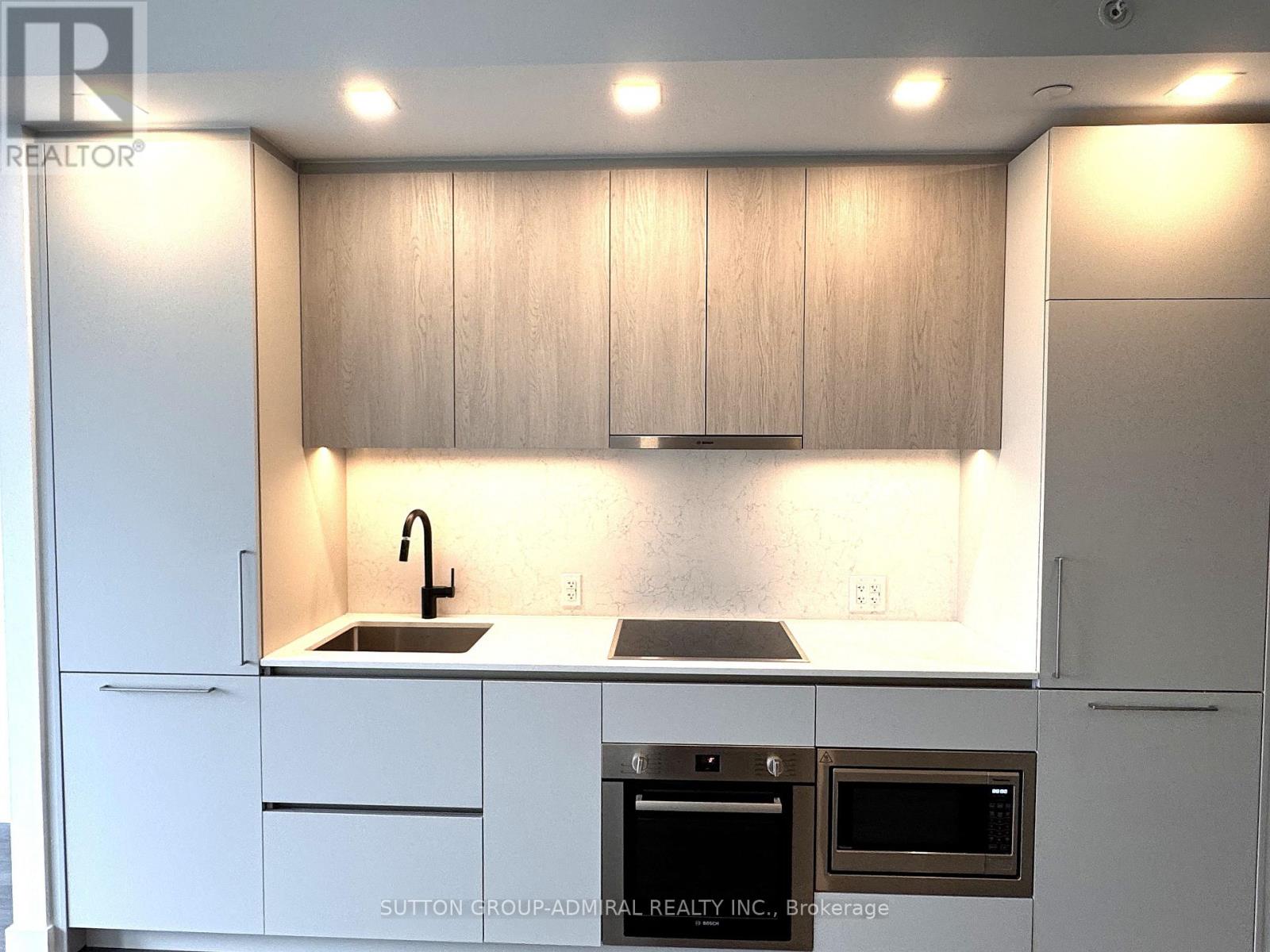 4705 - 609 Sherbourne Street, Toronto, Ontario  M4X 0A4 - Photo 15 - C13709498