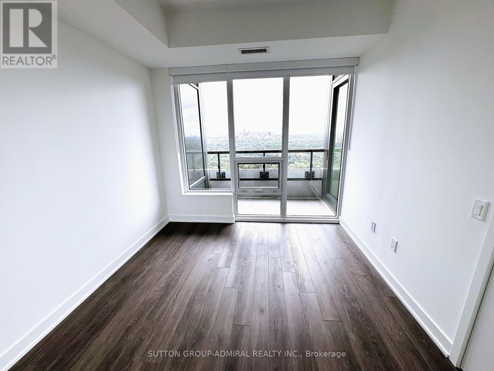 4705 - 609 Sherbourne Street, Toronto, Ontario  M4X 0A4 - Photo 17 - C13709498