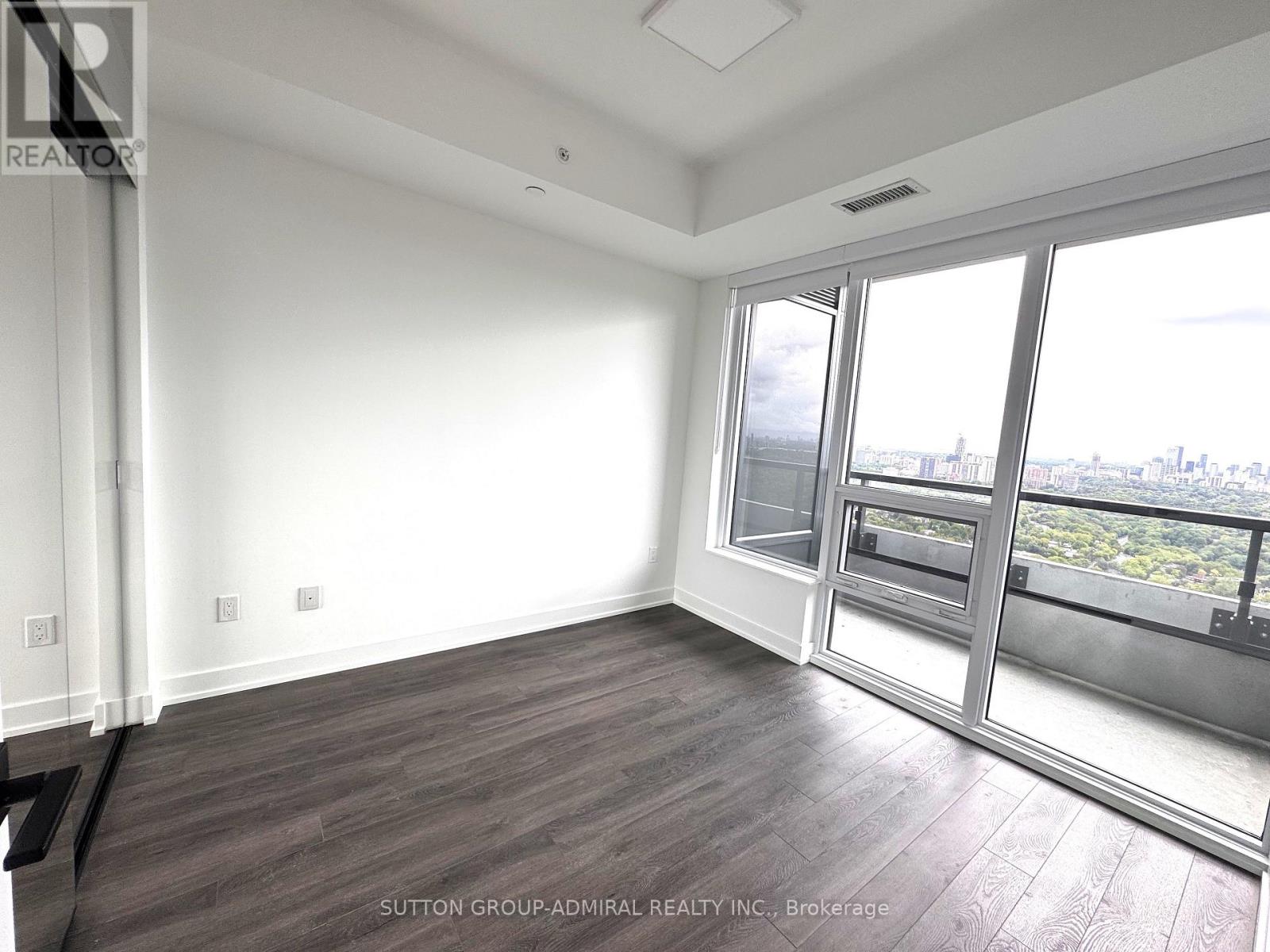 4705 - 609 Sherbourne Street, Toronto, Ontario  M4X 0A4 - Photo 18 - C13709498
