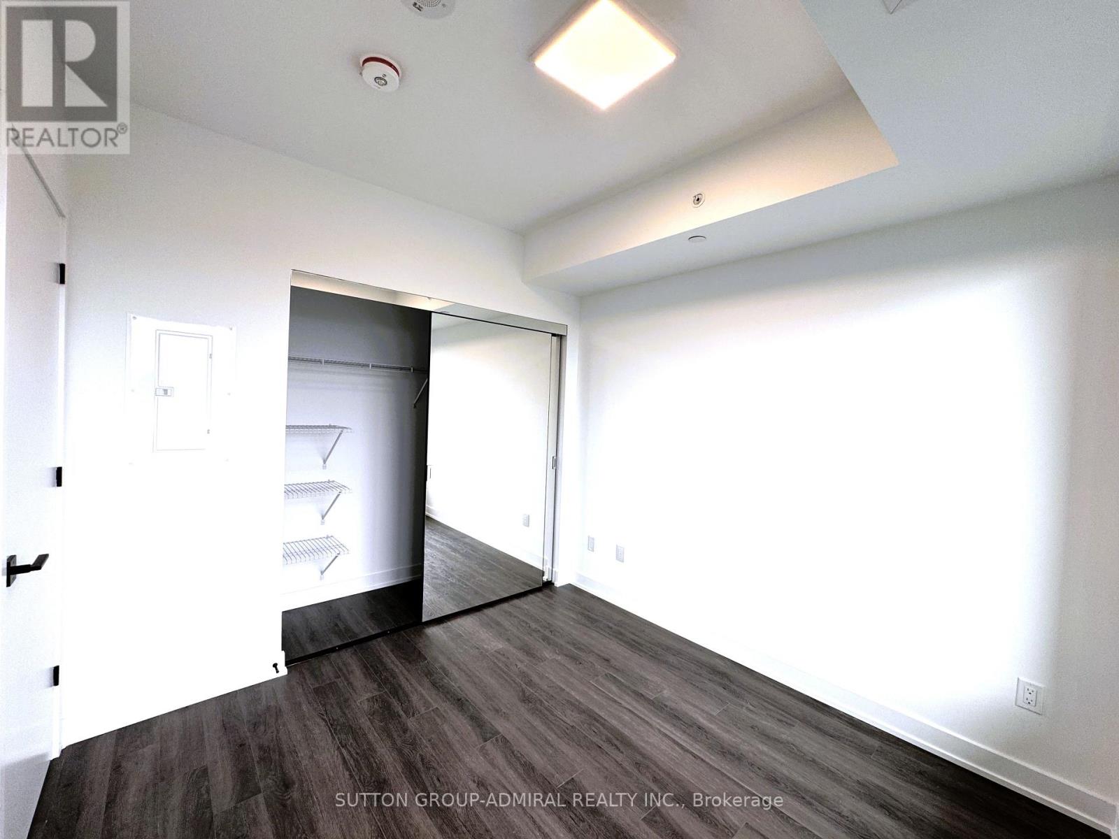 4705 - 609 Sherbourne Street, Toronto, Ontario  M4X 0A4 - Photo 19 - C13709498