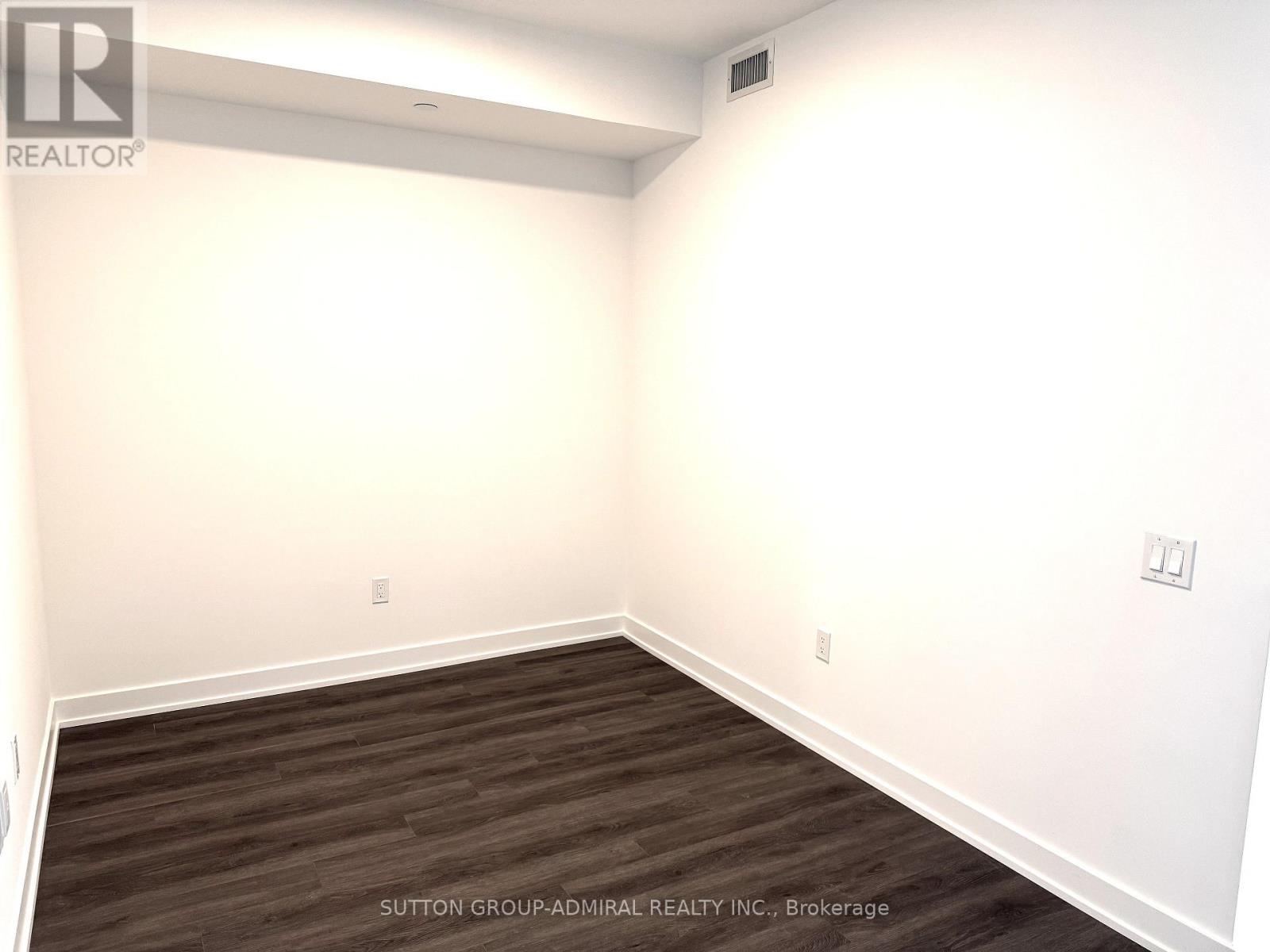 4705 - 609 Sherbourne Street, Toronto, Ontario  M4X 0A4 - Photo 23 - C13709498