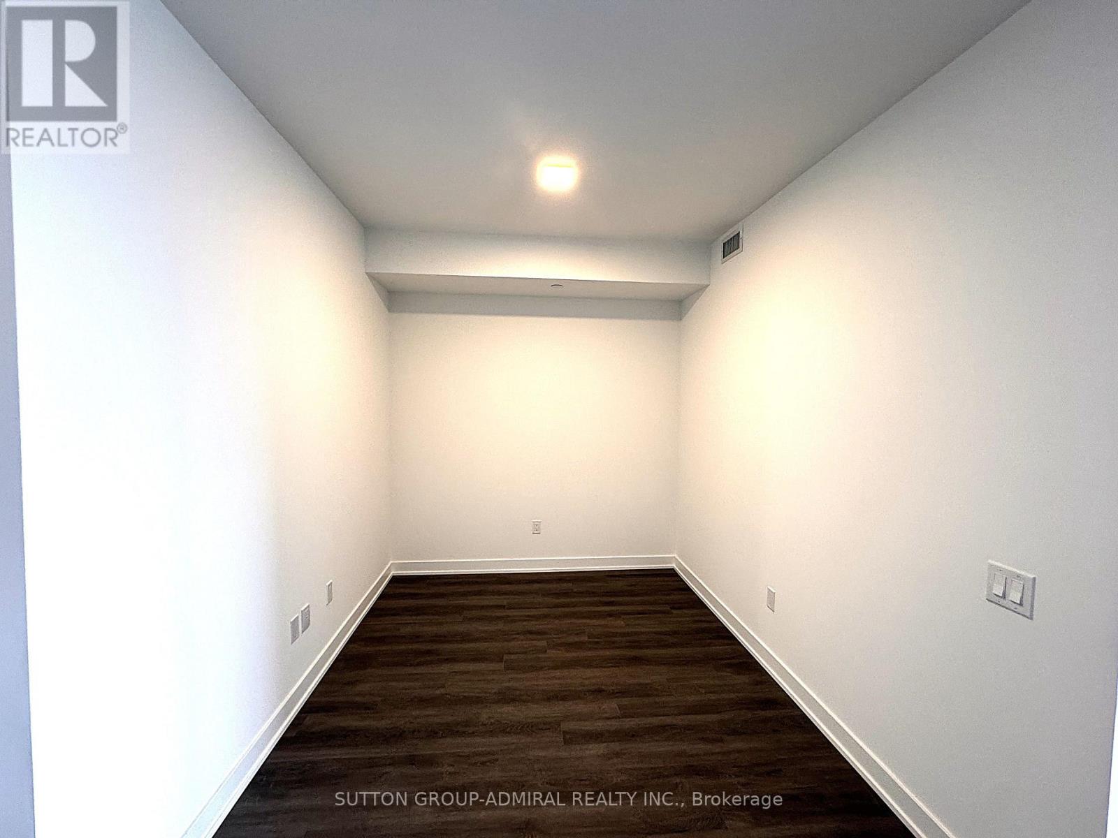 4705 - 609 Sherbourne Street, Toronto, Ontario  M4X 0A4 - Photo 24 - C13709498
