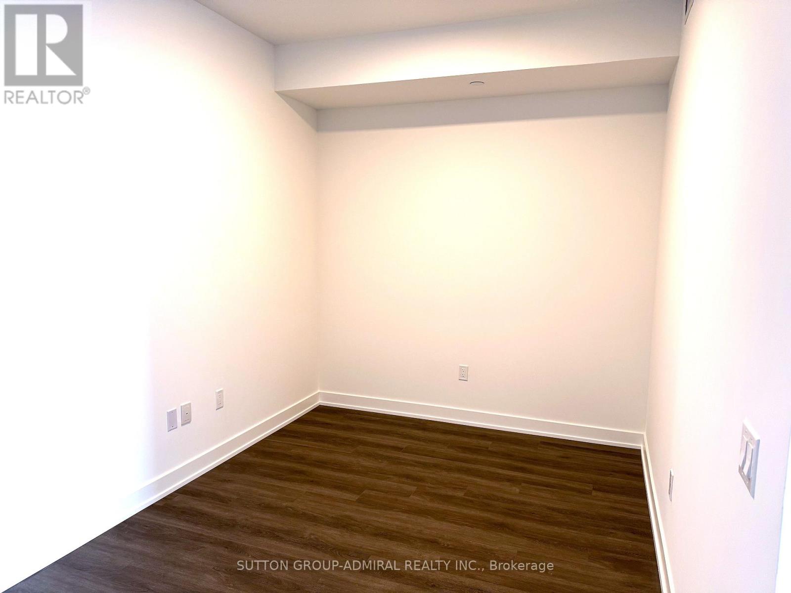 4705 - 609 Sherbourne Street, Toronto, Ontario  M4X 0A4 - Photo 25 - C13709498