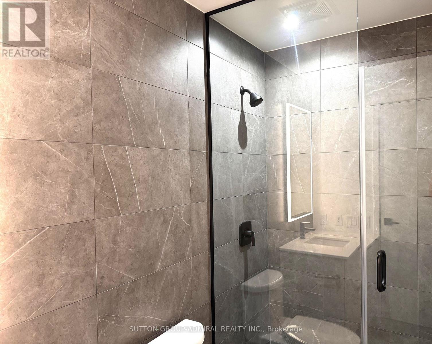 4705 - 609 Sherbourne Street, Toronto, Ontario  M4X 0A4 - Photo 29 - C13709498