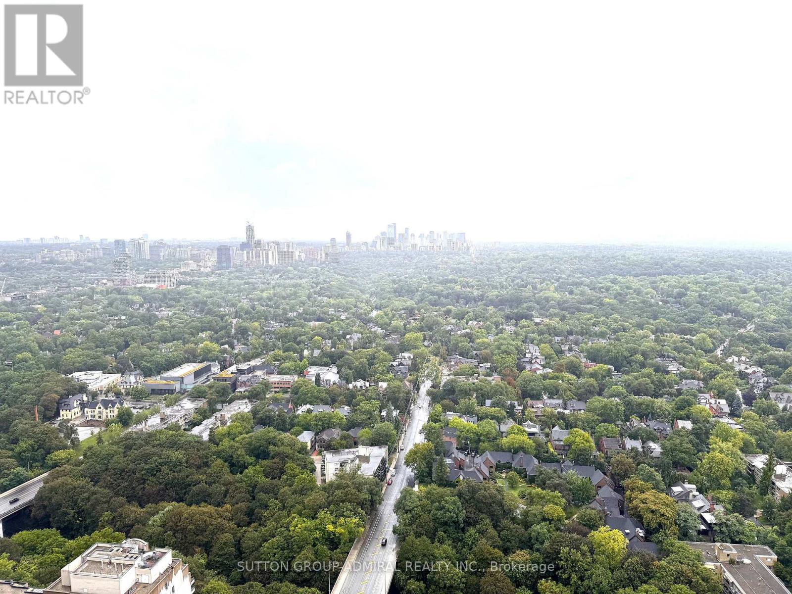 4705 - 609 Sherbourne Street, Toronto, Ontario  M4X 0A4 - Photo 33 - C13709498