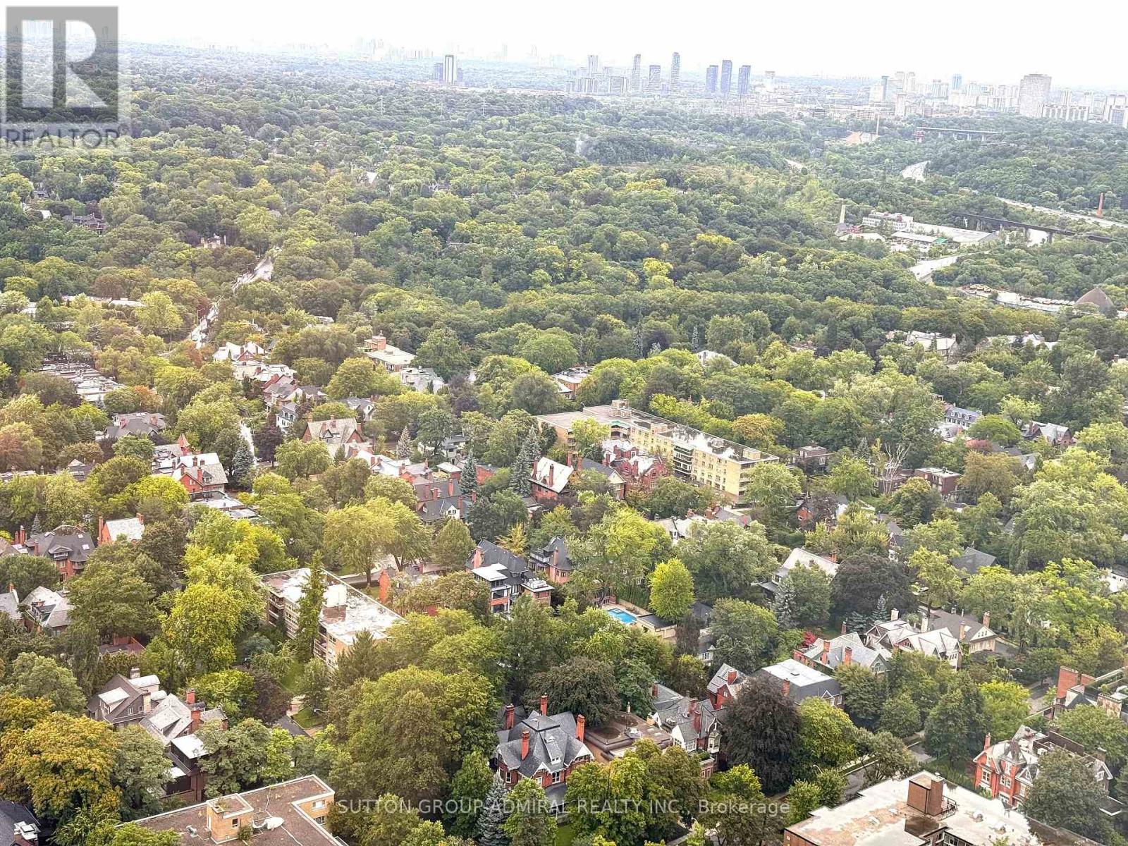 4705 - 609 Sherbourne Street, Toronto, Ontario  M4X 0A4 - Photo 34 - C13709498
