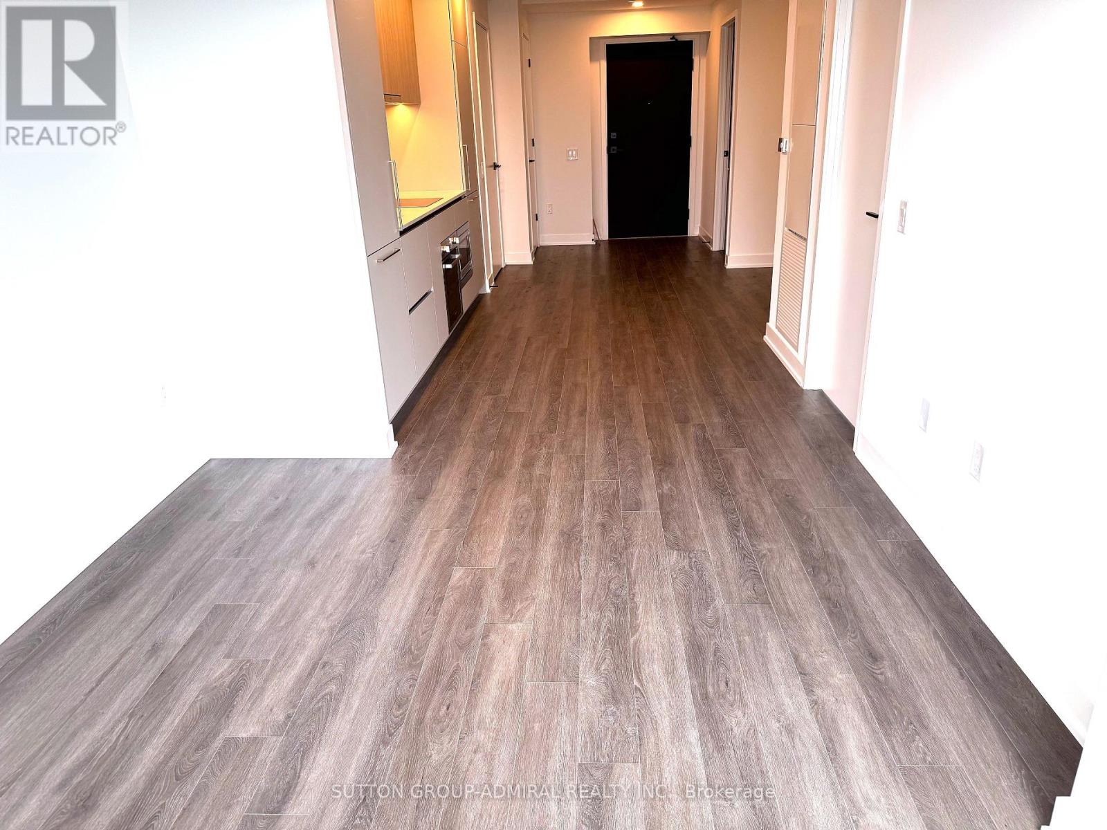 4705 - 609 Sherbourne Street, Toronto, Ontario  M4X 0A4 - Photo 9 - C13709498