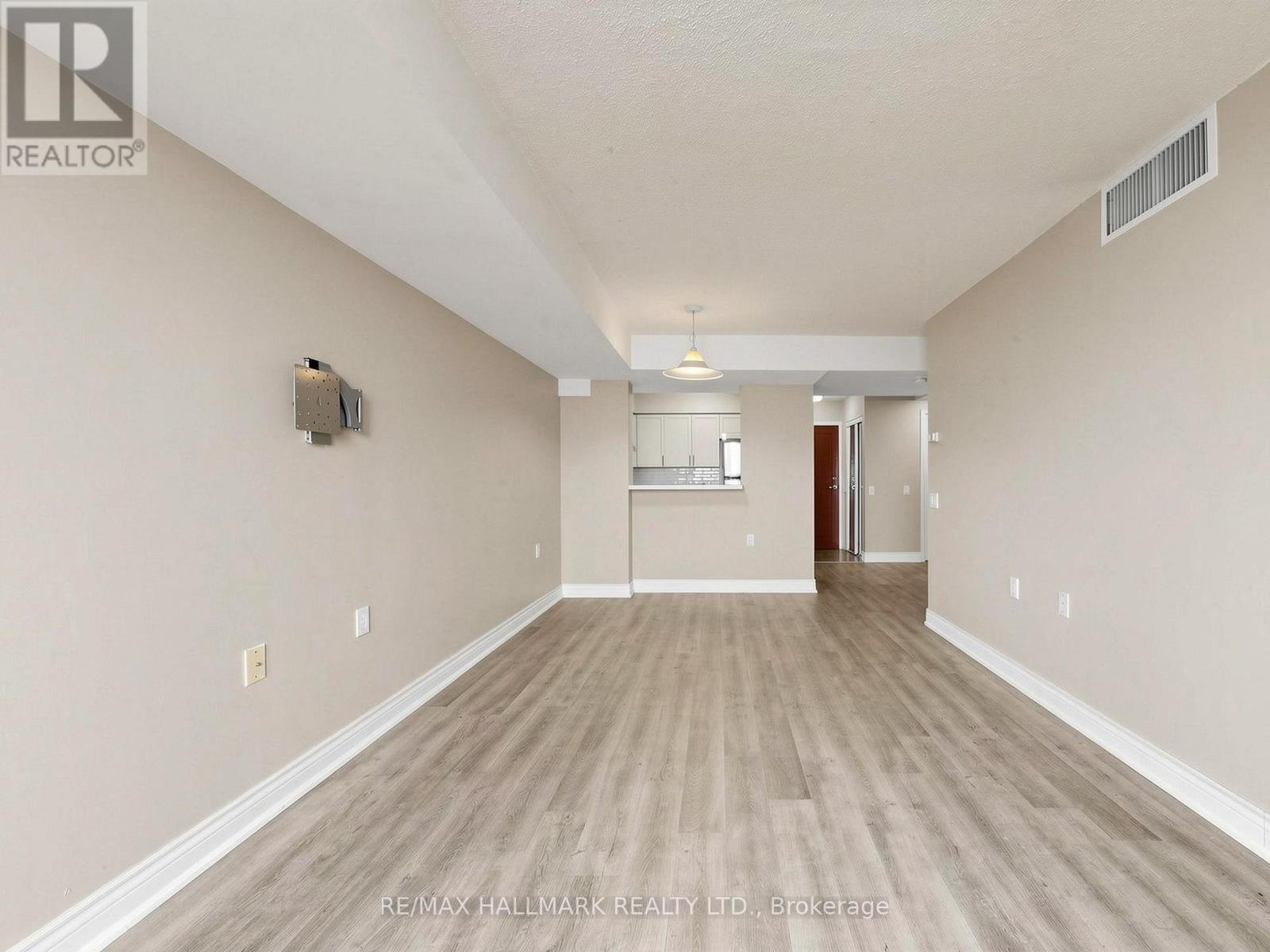 1808 - 35 Finch Avenue E, Toronto, Ontario  M2N 6Z8 - Photo 10 - C13709596
