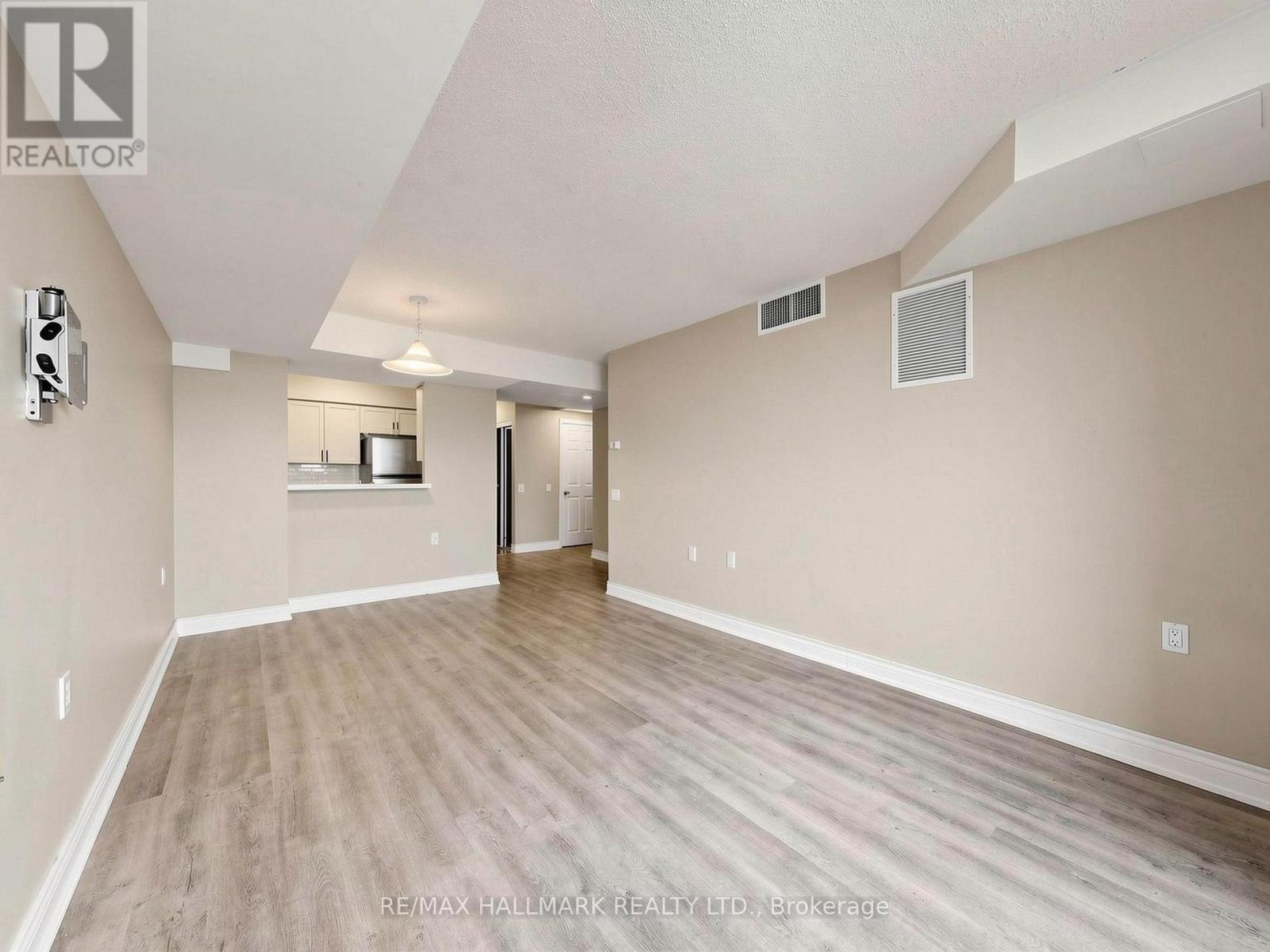 1808 - 35 Finch Avenue E, Toronto, Ontario  M2N 6Z8 - Photo 11 - C13709596