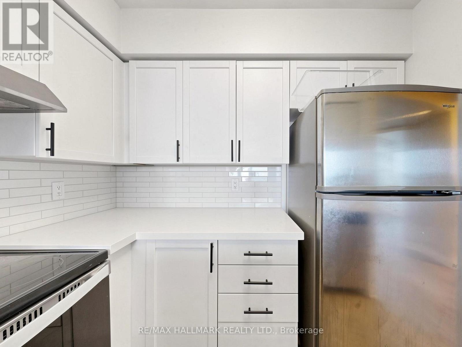 1808 - 35 Finch Avenue E, Toronto, Ontario  M2N 6Z8 - Photo 14 - C13709596