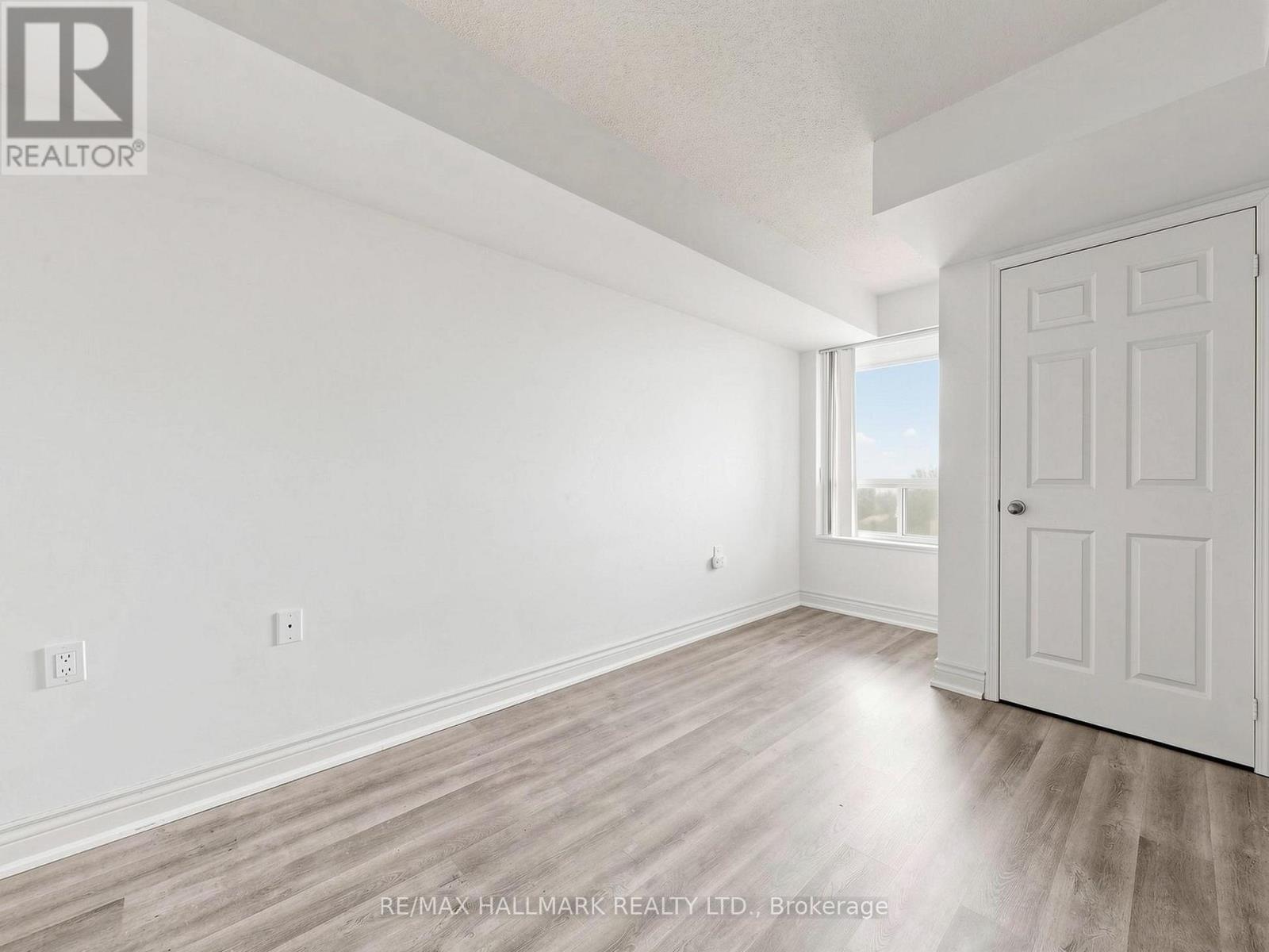 1808 - 35 Finch Avenue E, Toronto, Ontario  M2N 6Z8 - Photo 16 - C13709596