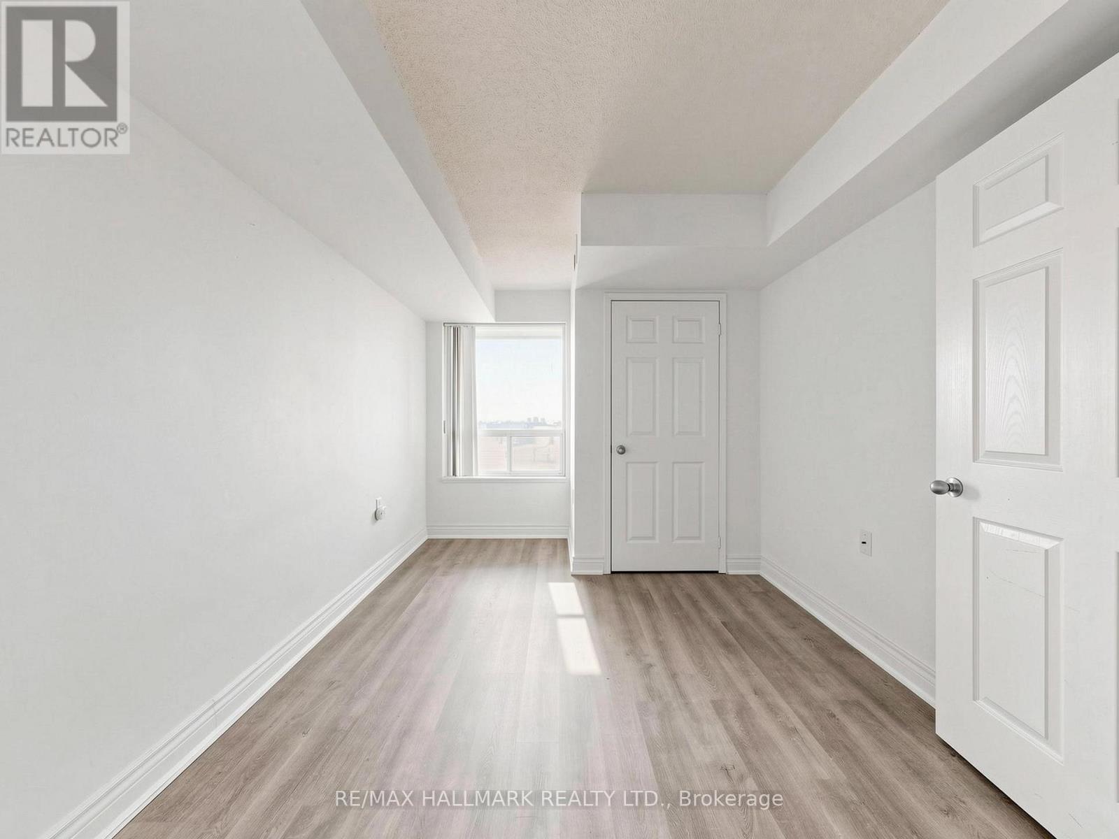 1808 - 35 Finch Avenue E, Toronto, Ontario  M2N 6Z8 - Photo 17 - C13709596