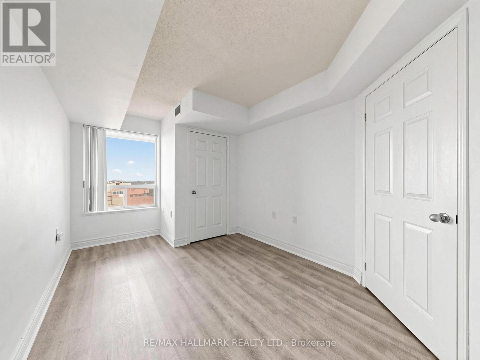 1808 - 35 Finch Avenue E, Toronto, Ontario  M2N 6Z8 - Photo 18 - C13709596
