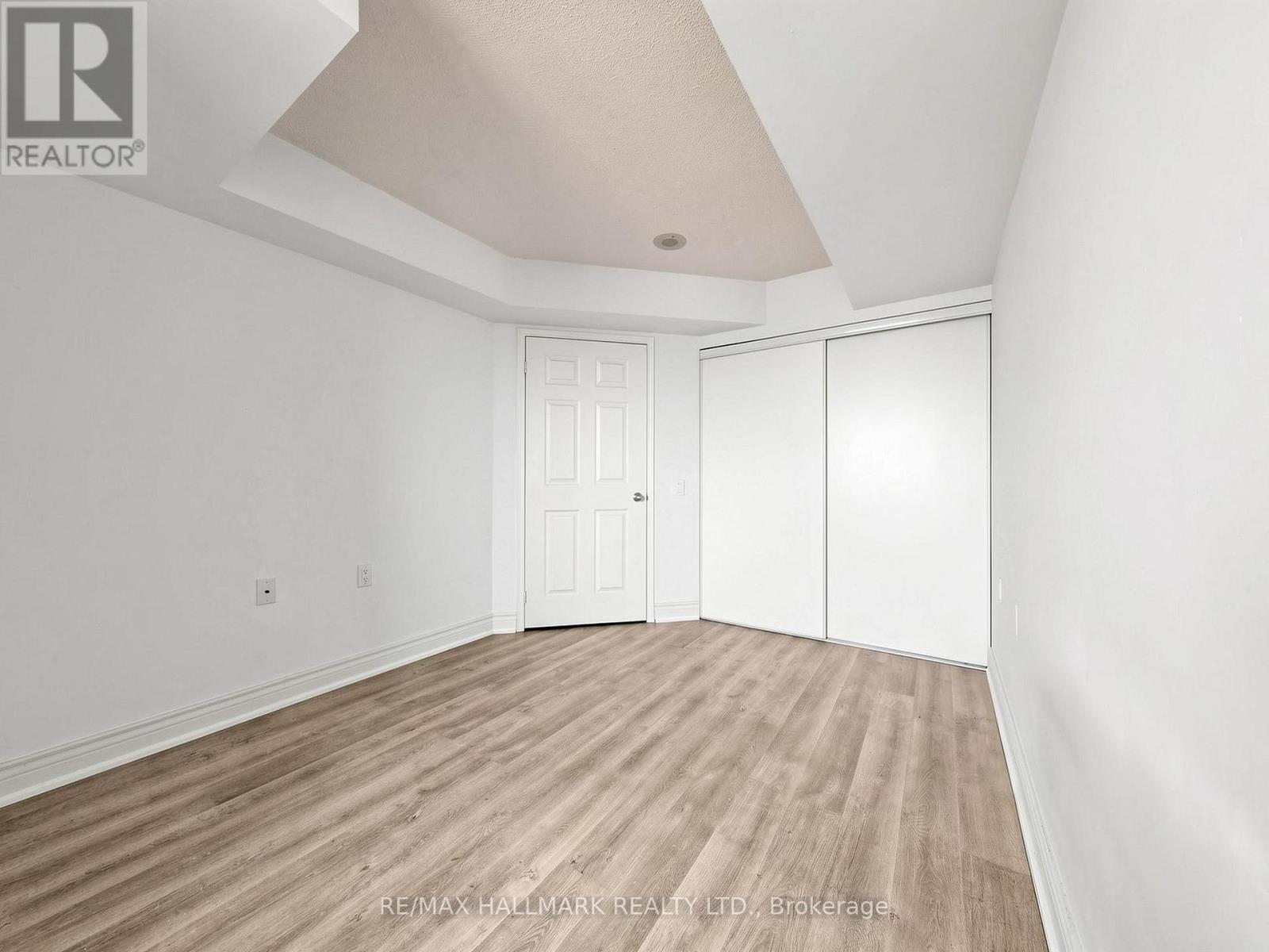 1808 - 35 Finch Avenue E, Toronto, Ontario  M2N 6Z8 - Photo 19 - C13709596