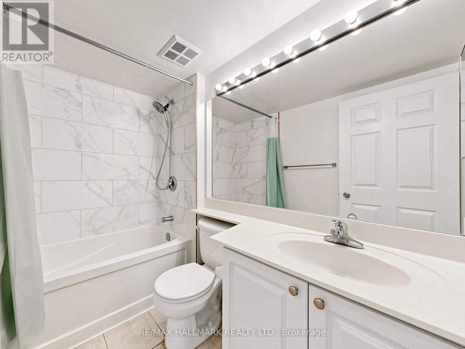 1808 - 35 Finch Avenue E, Toronto, Ontario  M2N 6Z8 - Photo 20 - C13709596