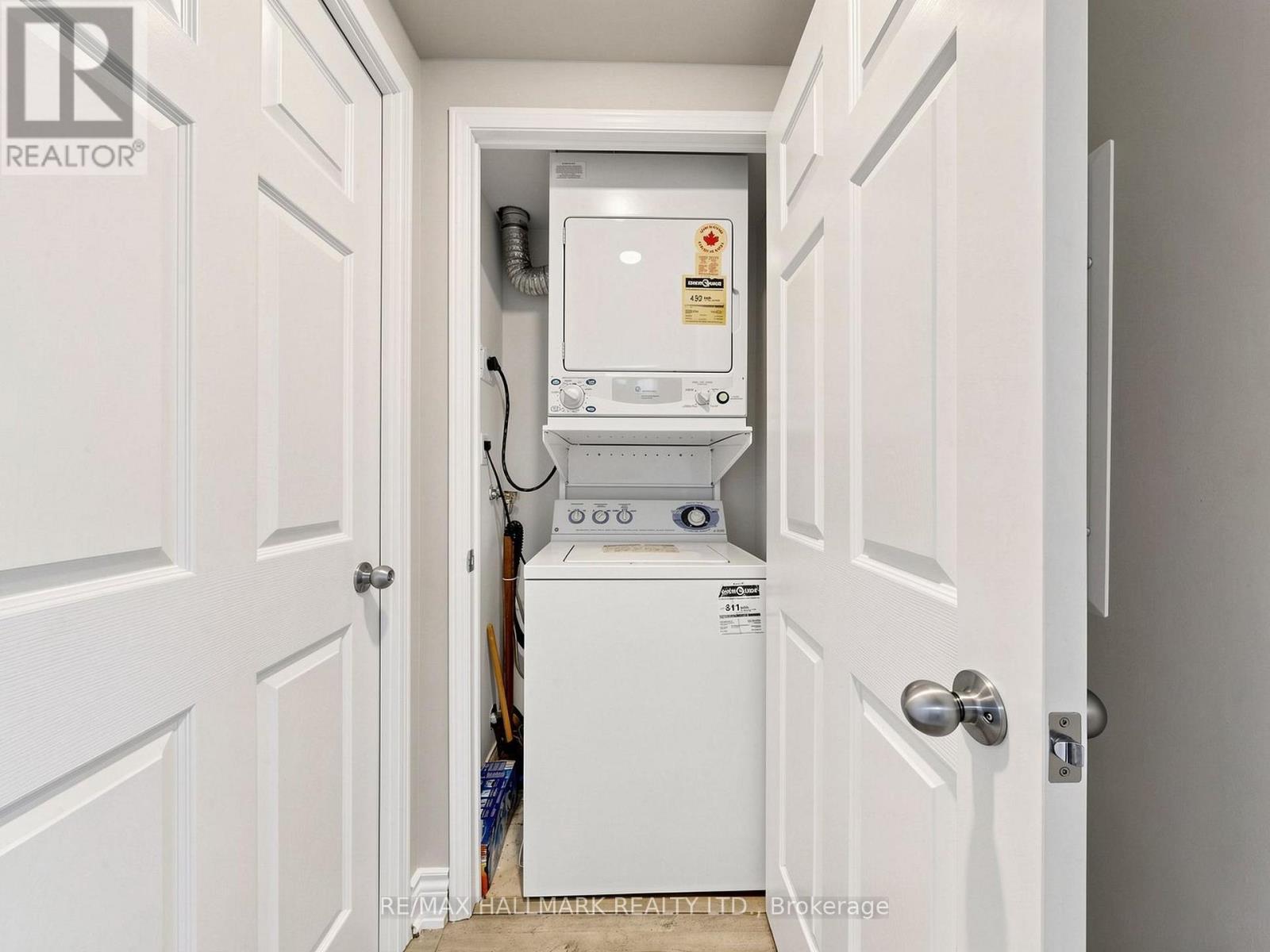 1808 - 35 Finch Avenue E, Toronto, Ontario  M2N 6Z8 - Photo 21 - C13709596