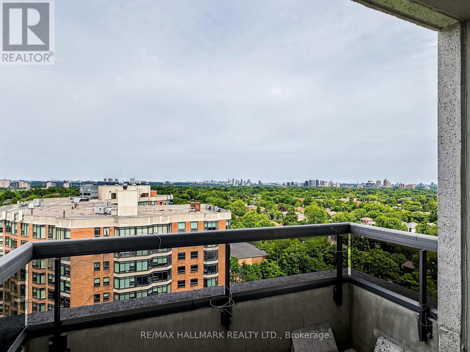 1808 - 35 Finch Avenue E, Toronto, Ontario  M2N 6Z8 - Photo 23 - C13709596