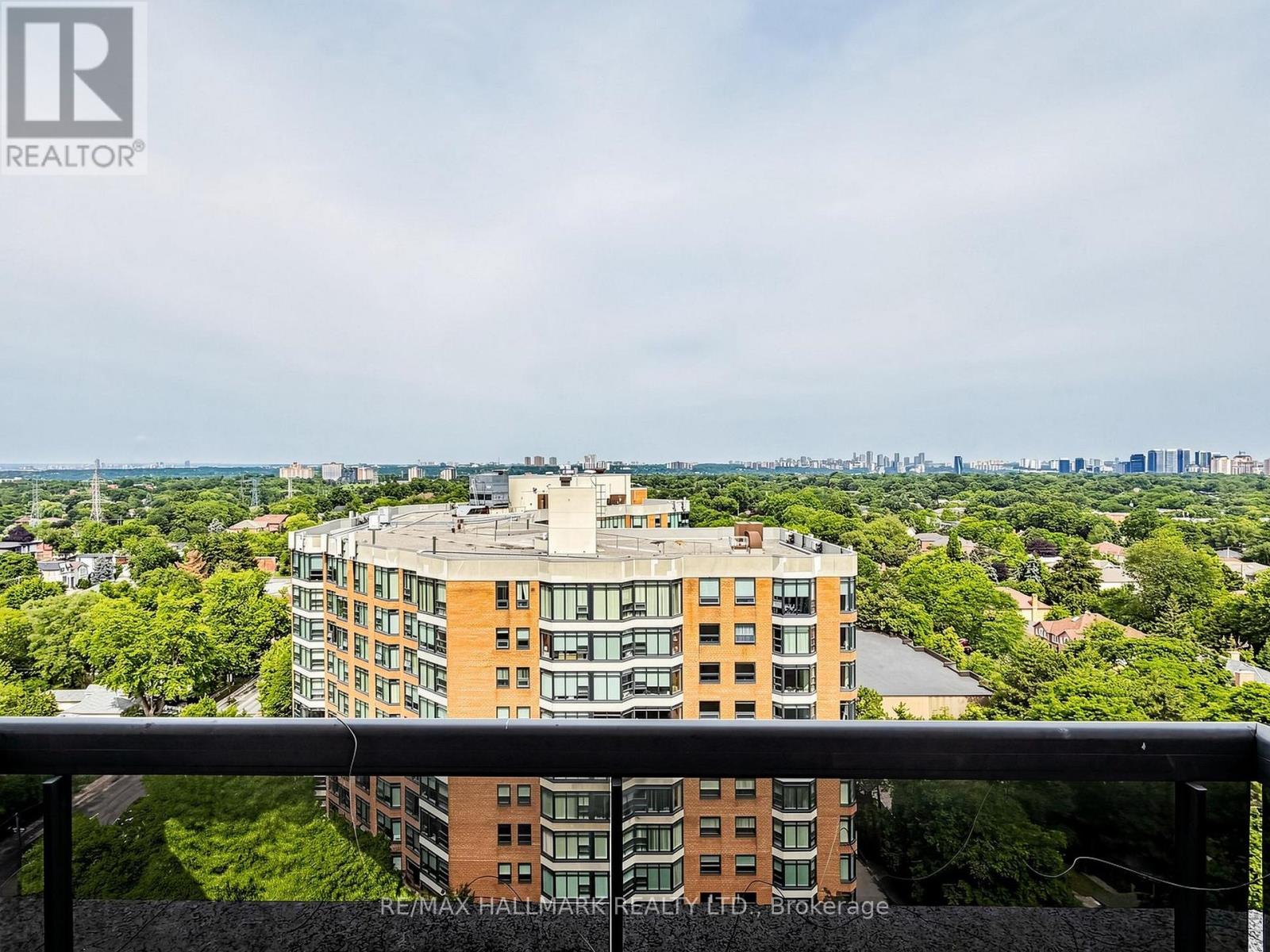 1808 - 35 Finch Avenue E, Toronto, Ontario  M2N 6Z8 - Photo 24 - C13709596