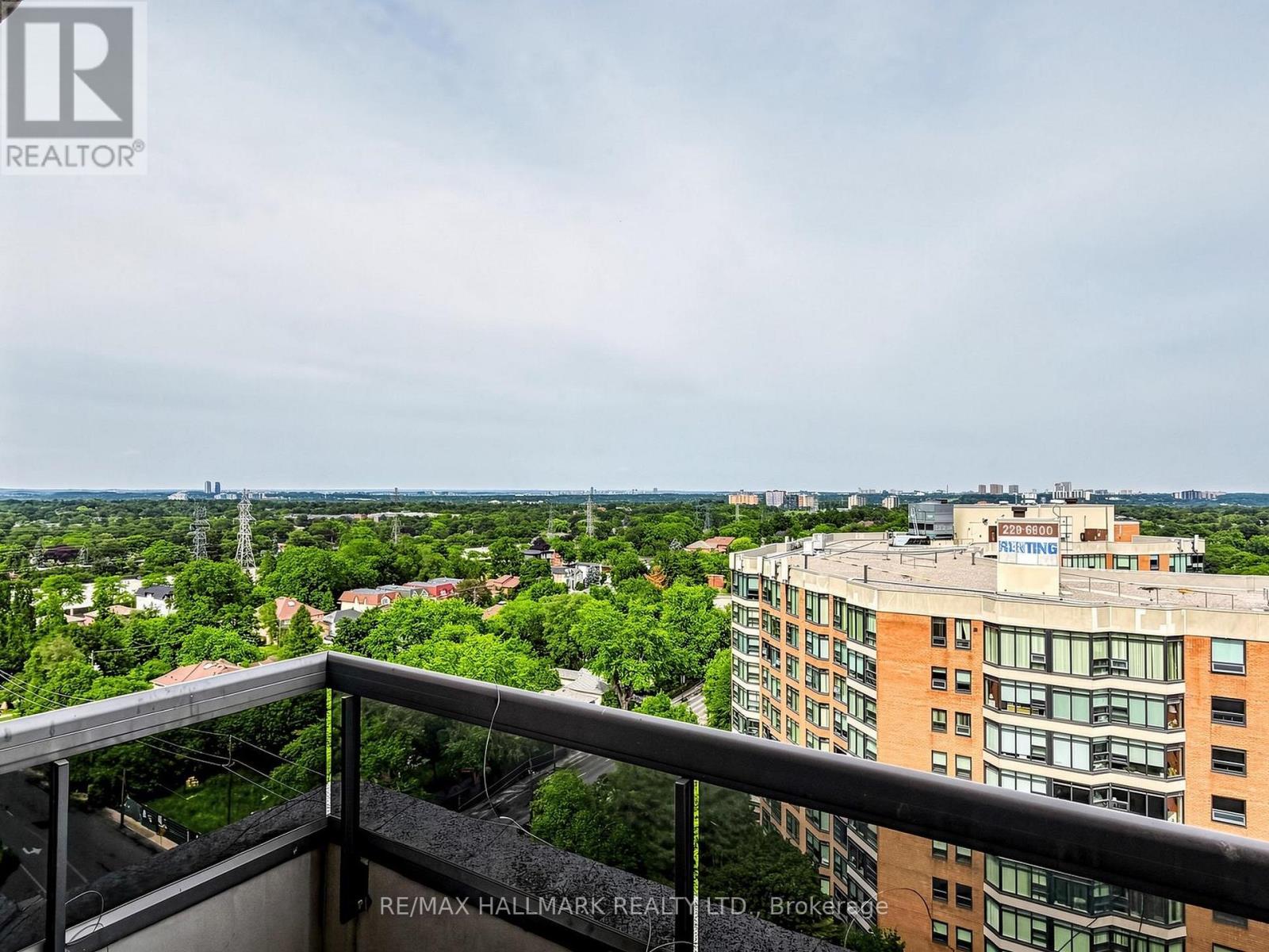 1808 - 35 Finch Avenue E, Toronto, Ontario  M2N 6Z8 - Photo 25 - C13709596