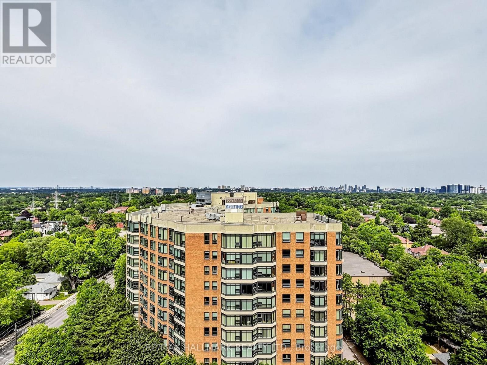 1808 - 35 Finch Avenue E, Toronto, Ontario  M2N 6Z8 - Photo 26 - C13709596