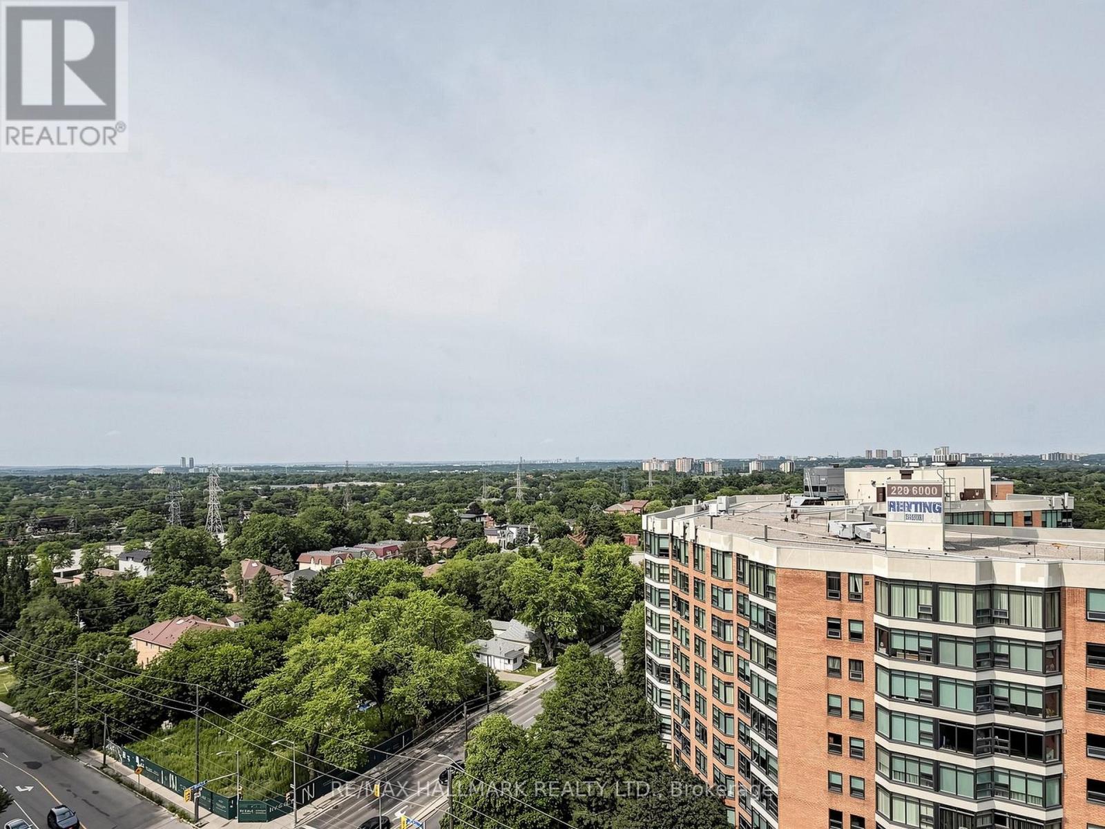 1808 - 35 Finch Avenue E, Toronto, Ontario  M2N 6Z8 - Photo 28 - C13709596