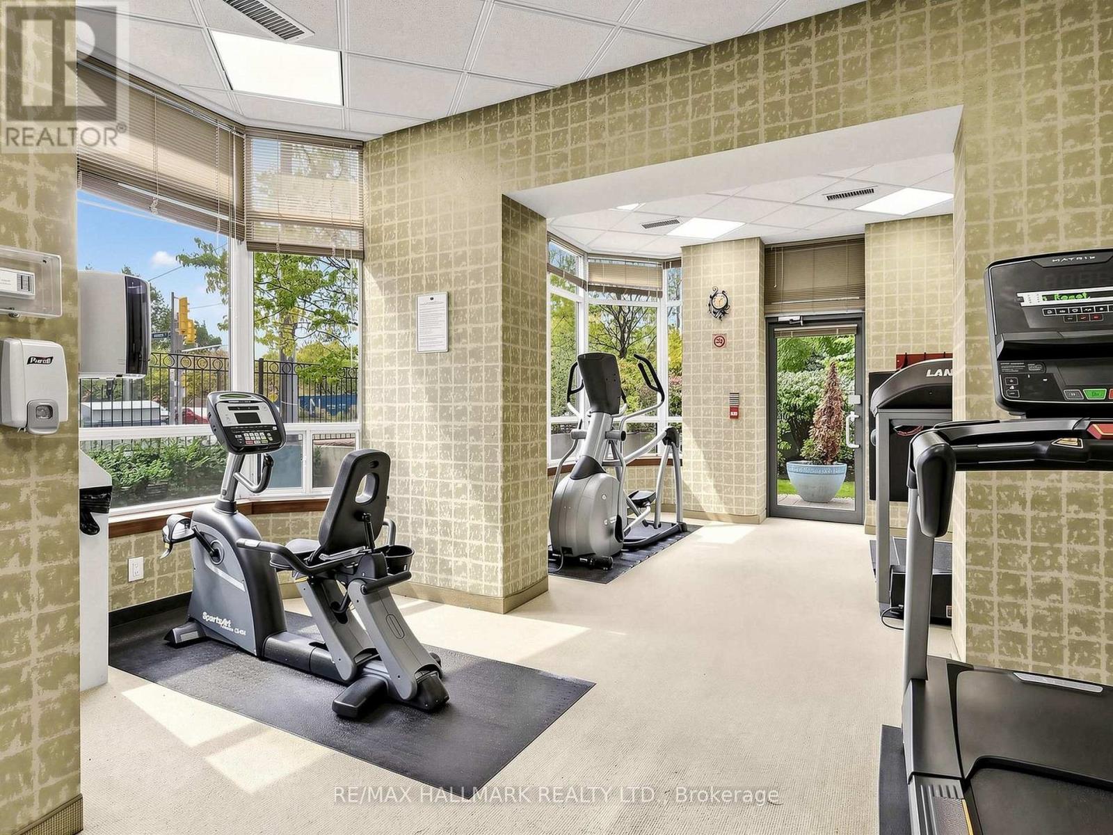 1808 - 35 Finch Avenue E, Toronto, Ontario  M2N 6Z8 - Photo 29 - C13709596