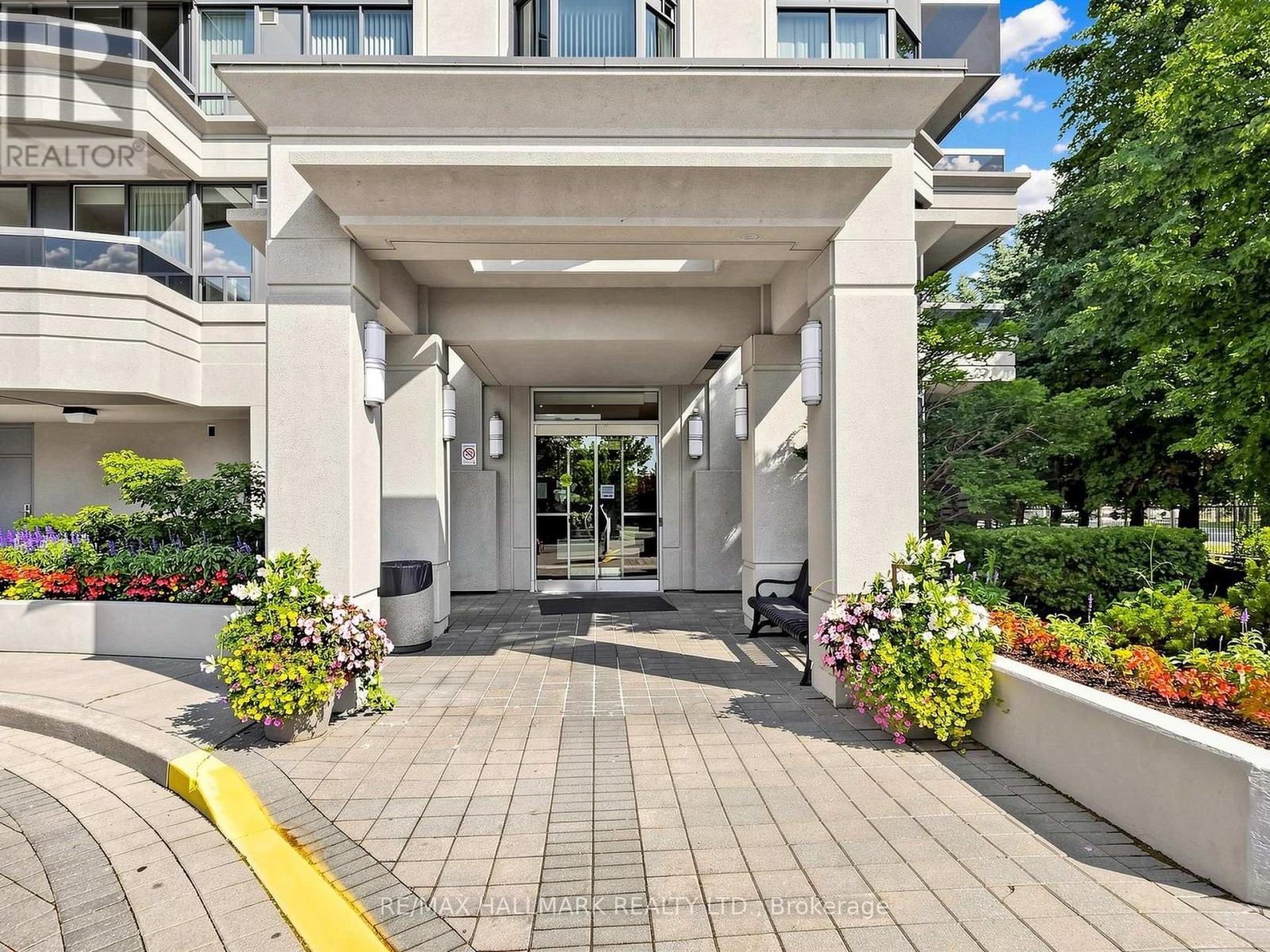 1808 - 35 Finch Avenue E, Toronto, Ontario  M2N 6Z8 - Photo 3 - C13709596