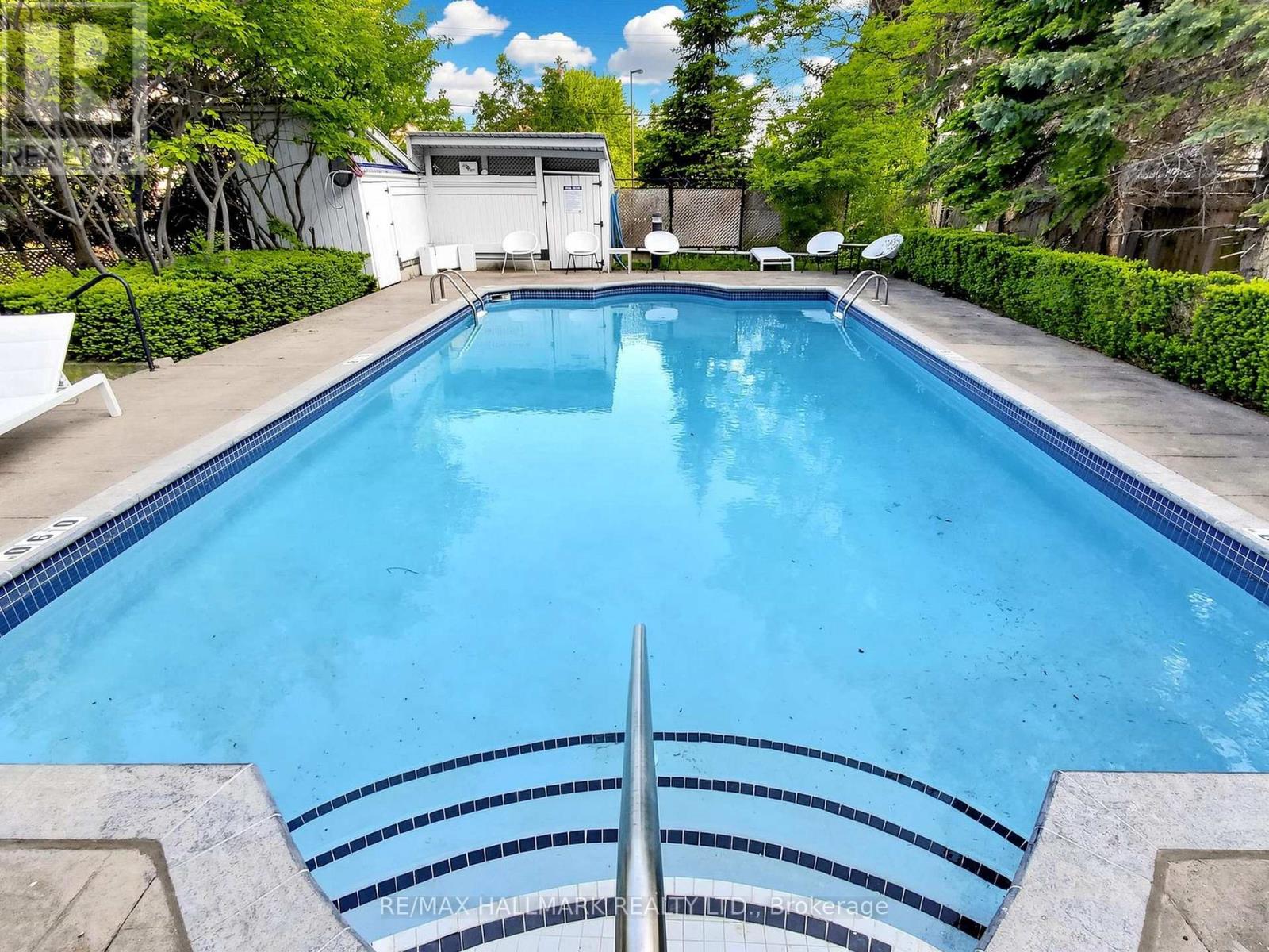 1808 - 35 Finch Avenue E, Toronto, Ontario  M2N 6Z8 - Photo 33 - C13709596