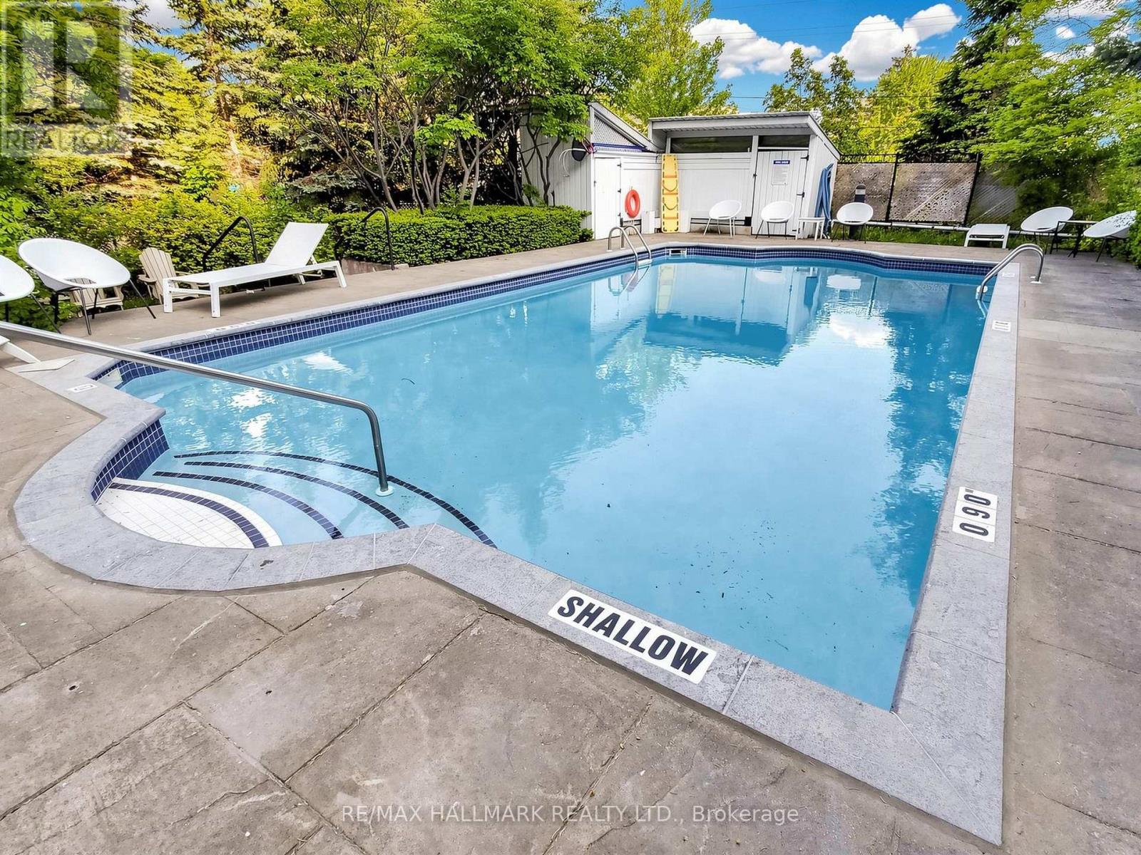 1808 - 35 Finch Avenue E, Toronto, Ontario  M2N 6Z8 - Photo 34 - C13709596